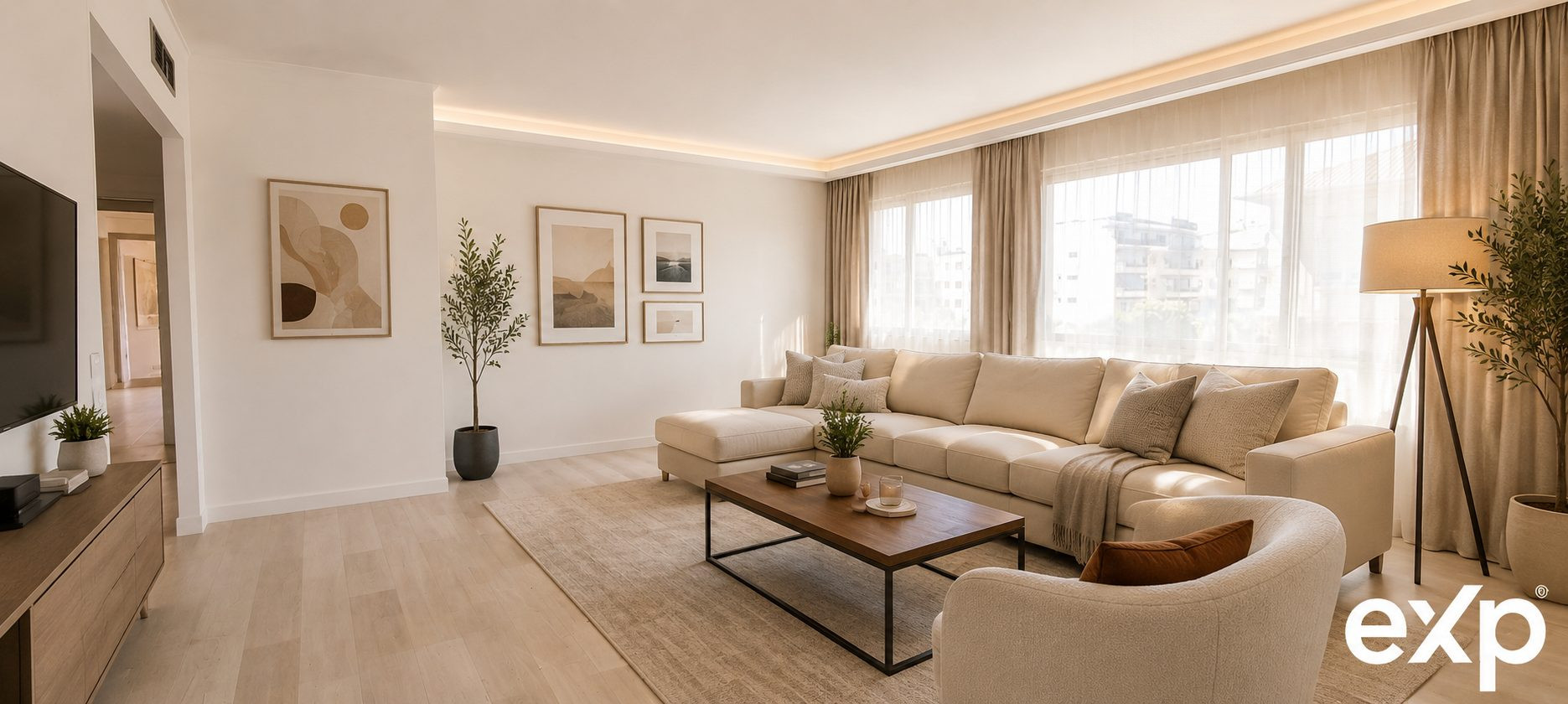 Appartement à vendre à Cannes, 88 m²