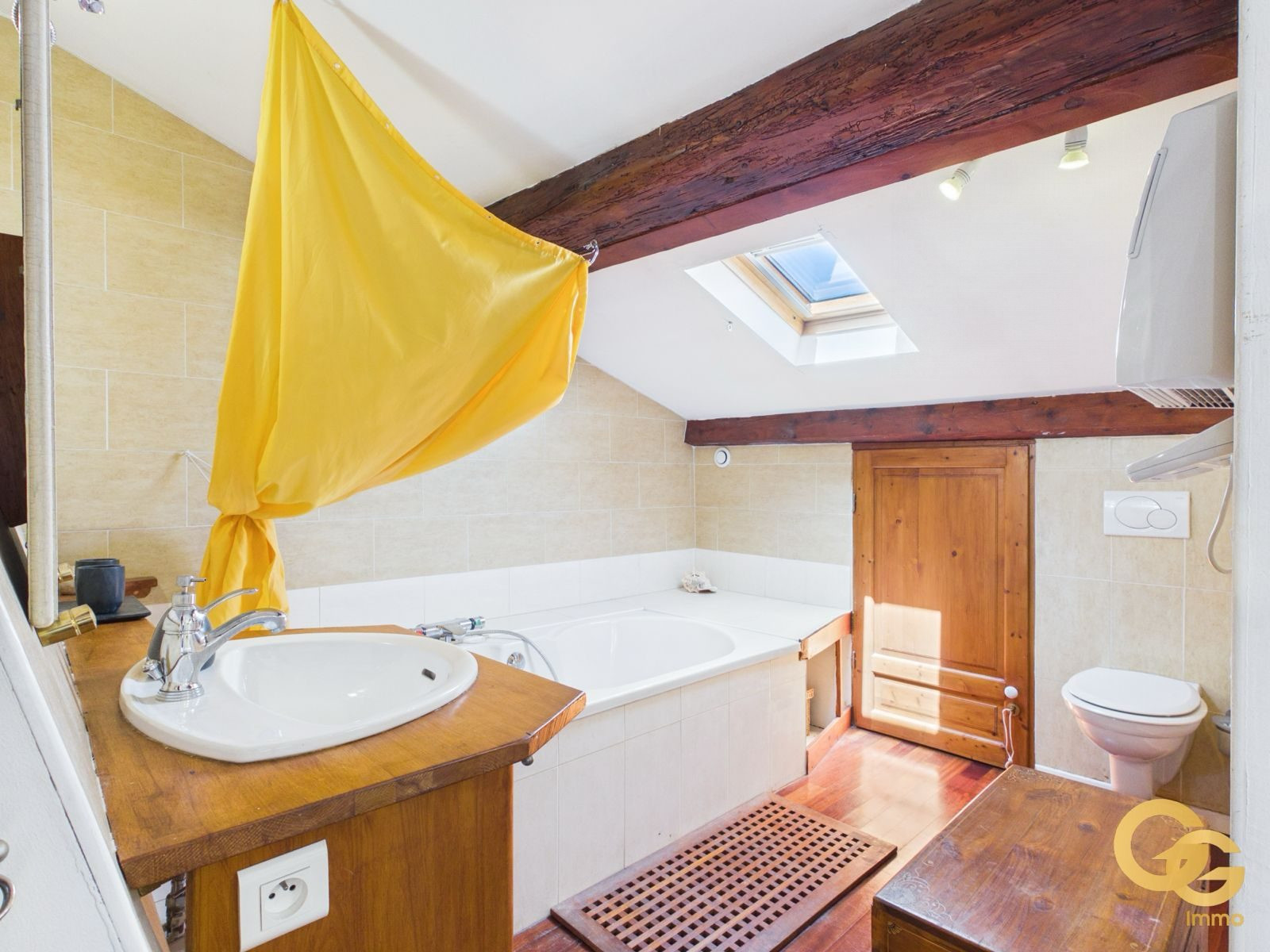 Appartement 4 pièces 76 m² · à Cannes · 76 m² · 600 000 €