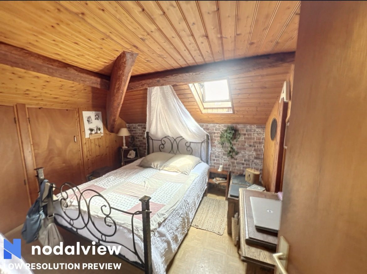 Appartement 2 pièces 25 m² · à Bayonne · 25 m² · 114 000 €