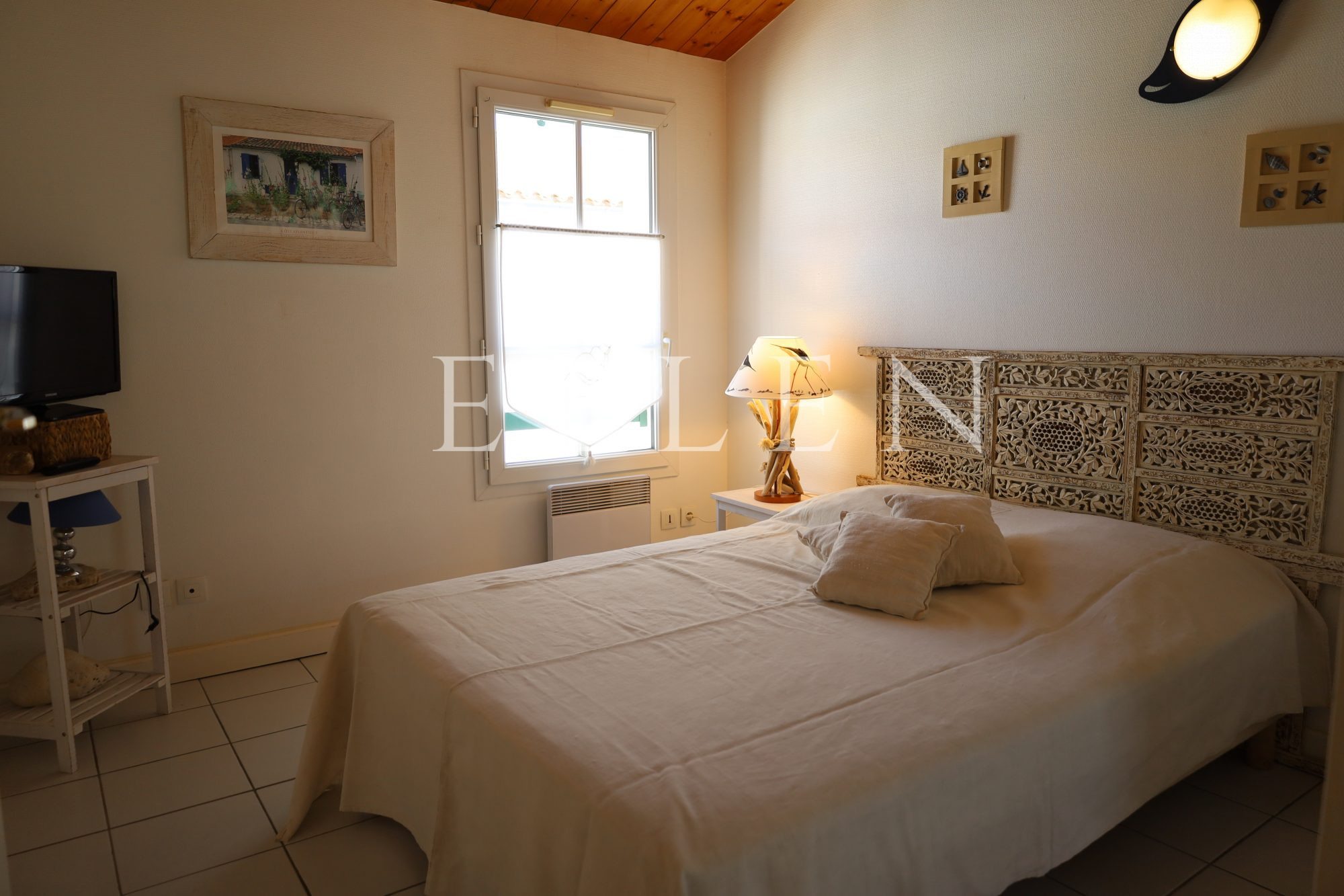 Appartement dans Saint-Martin-de-Ré