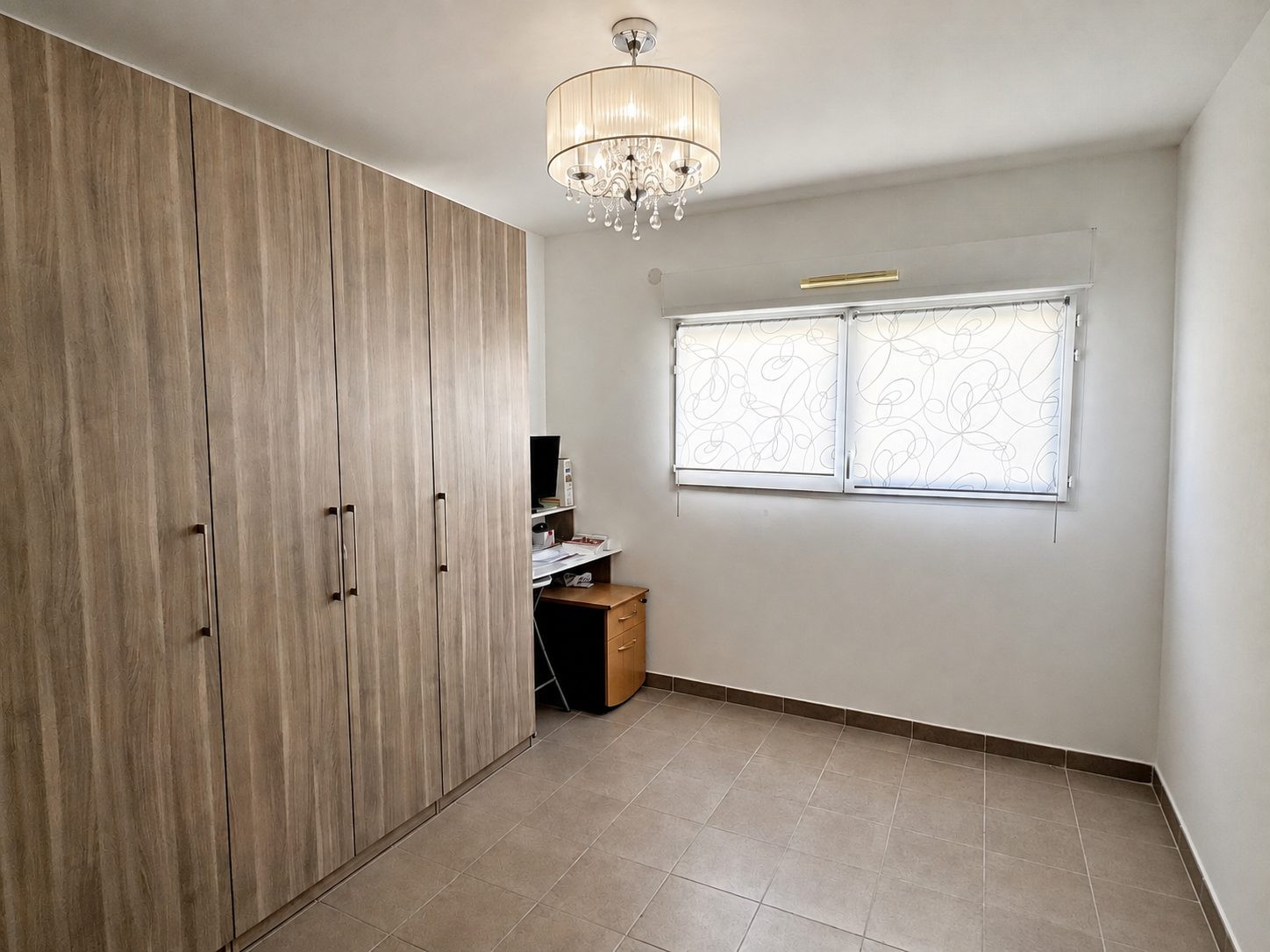 Appartement à vendre à Fréjus, 74 m²