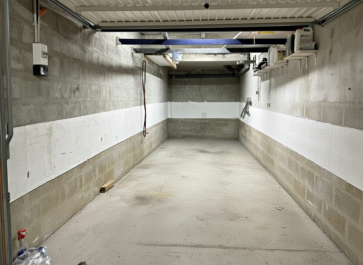 Appartement à vendre à Fréjus, 74 m²