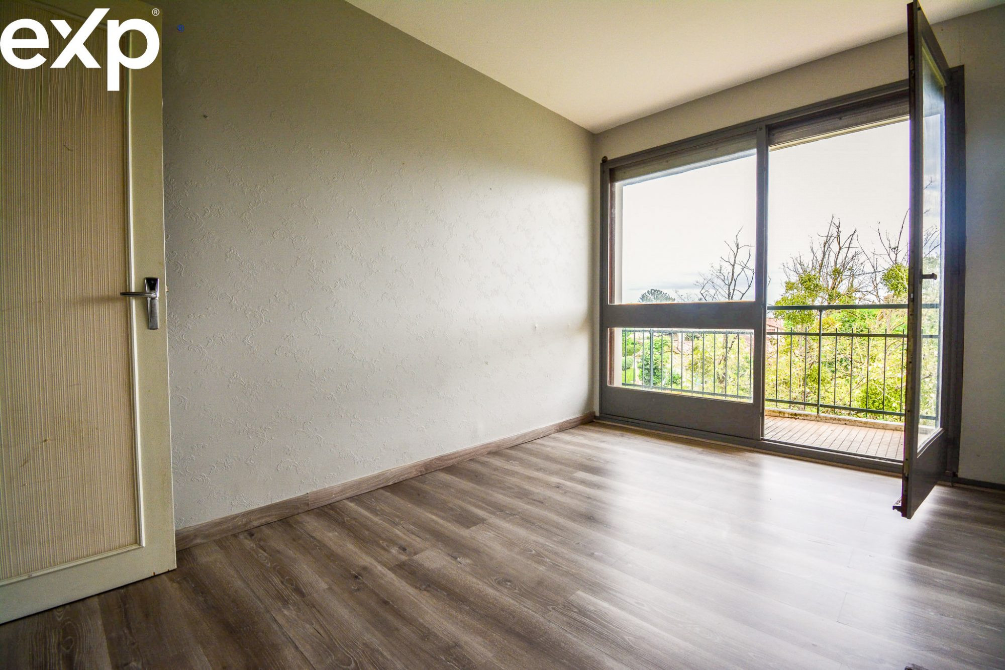 Appartement à vendre à Langon, 97 m²
