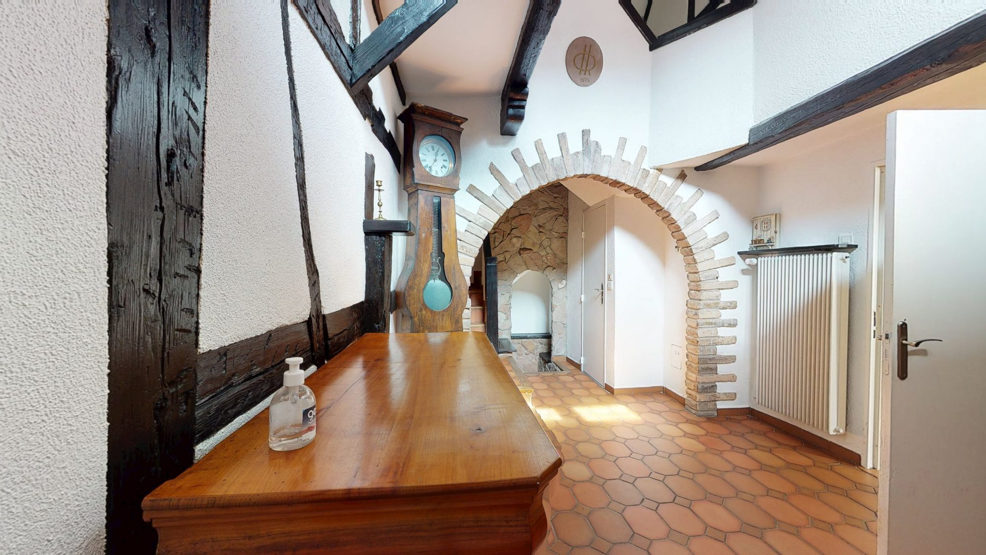 Appartement à vendre à Ostwald, 160 m²