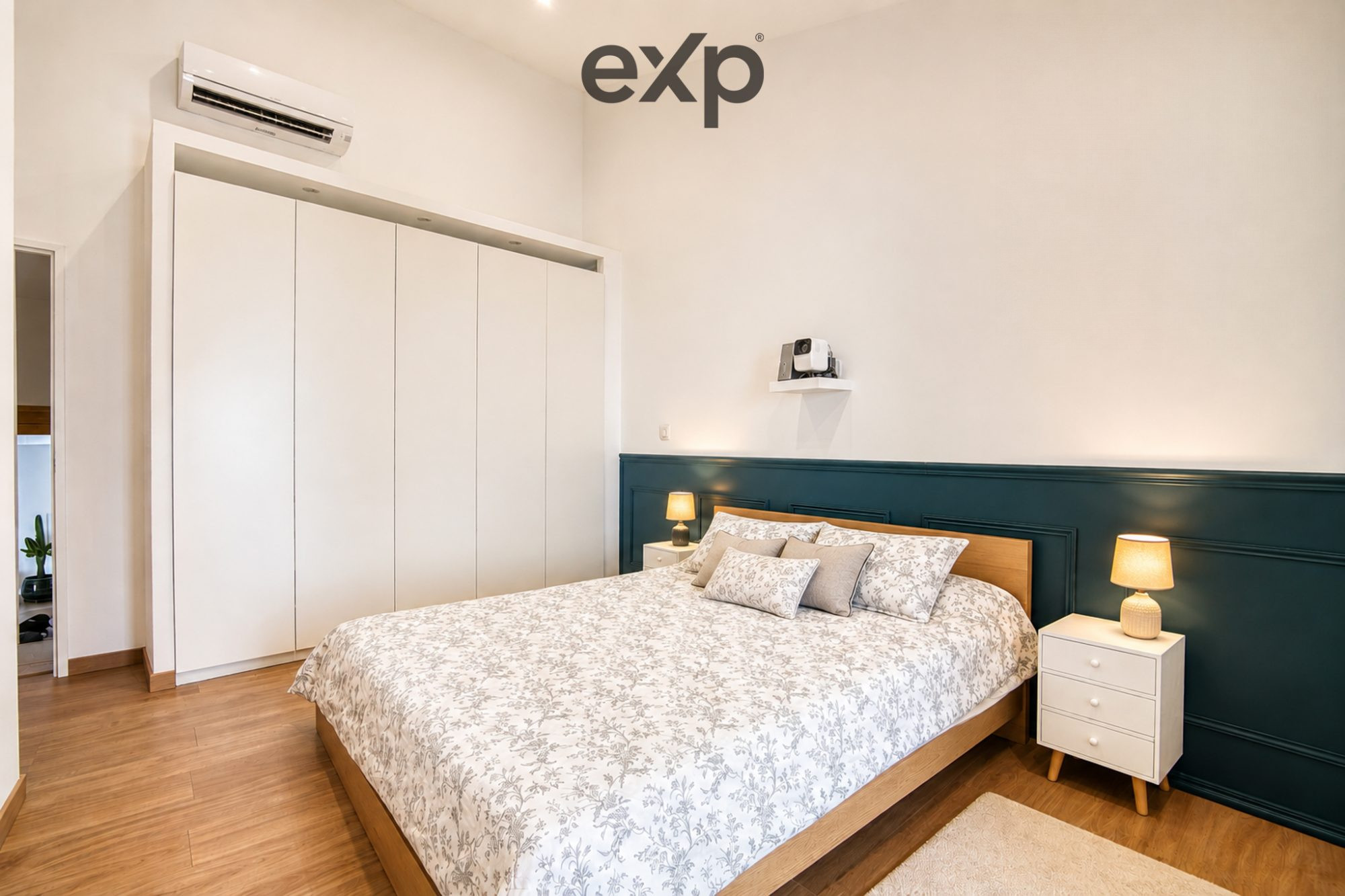 Appartement 3 pièces 86 m² · à Villelaure · 86 m² · 292 000 €