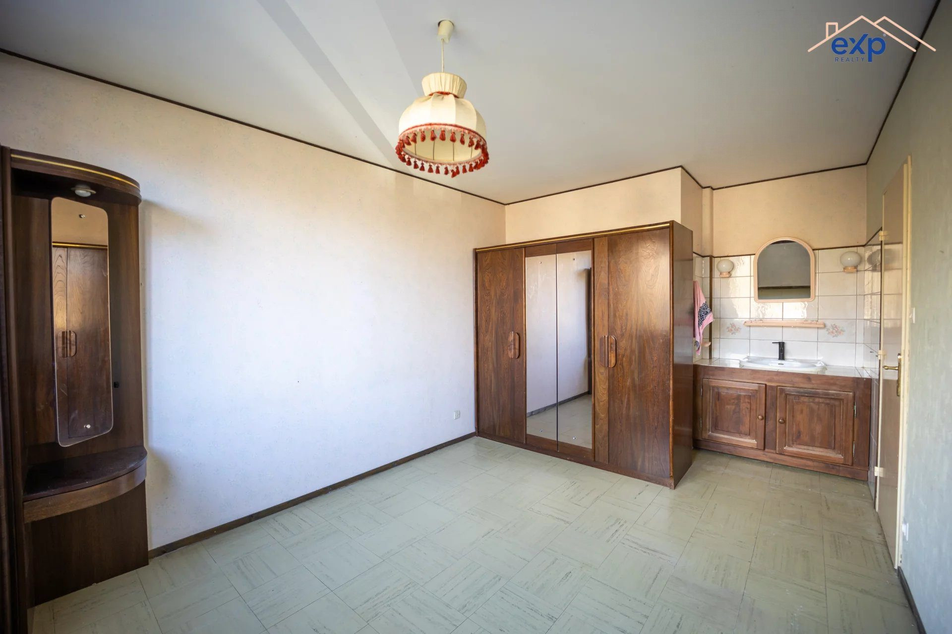 Appartement 6 pièces 91 m² · à Doussard · 91 m² · 242 500 €