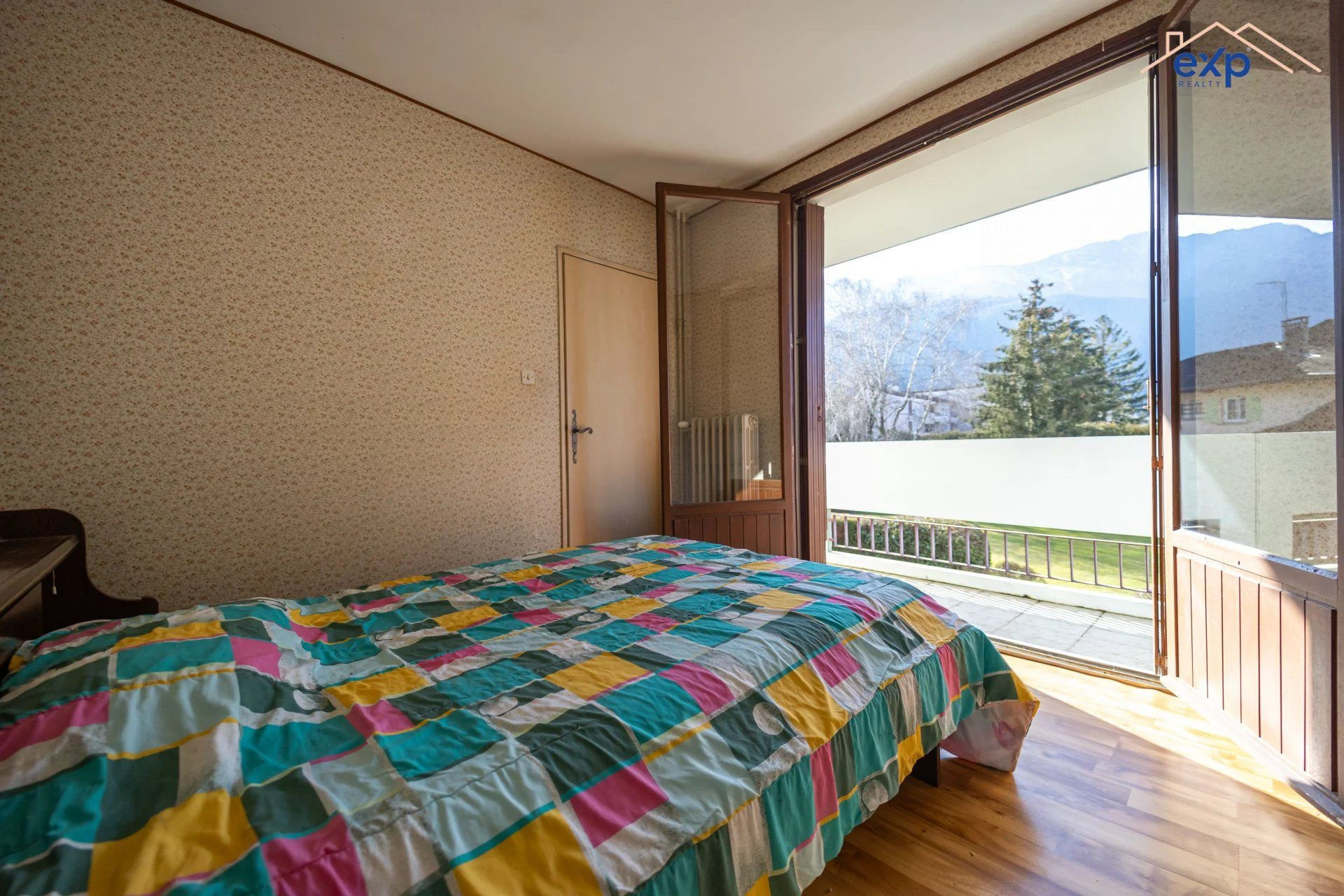 Appartement à vendre à Doussard, 91 m²