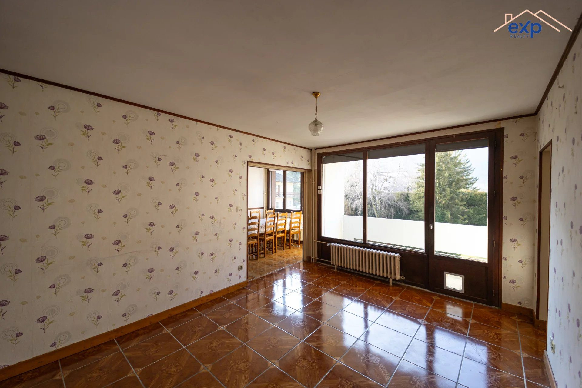 Apartment for sale in Doussard 5