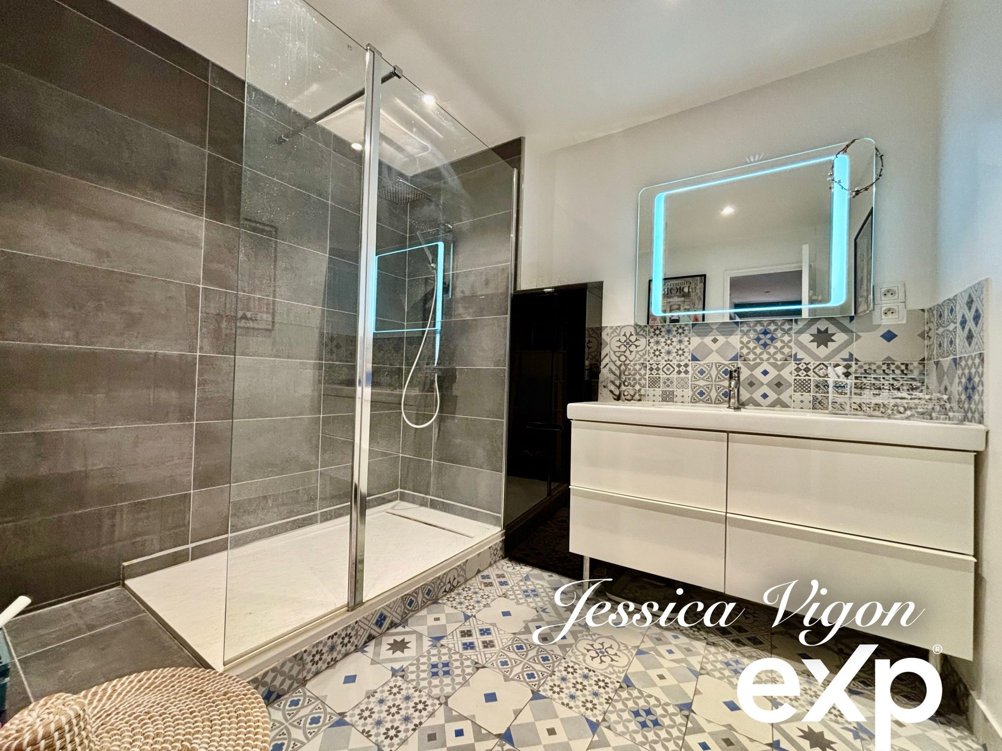 Appartement dans Le Havre