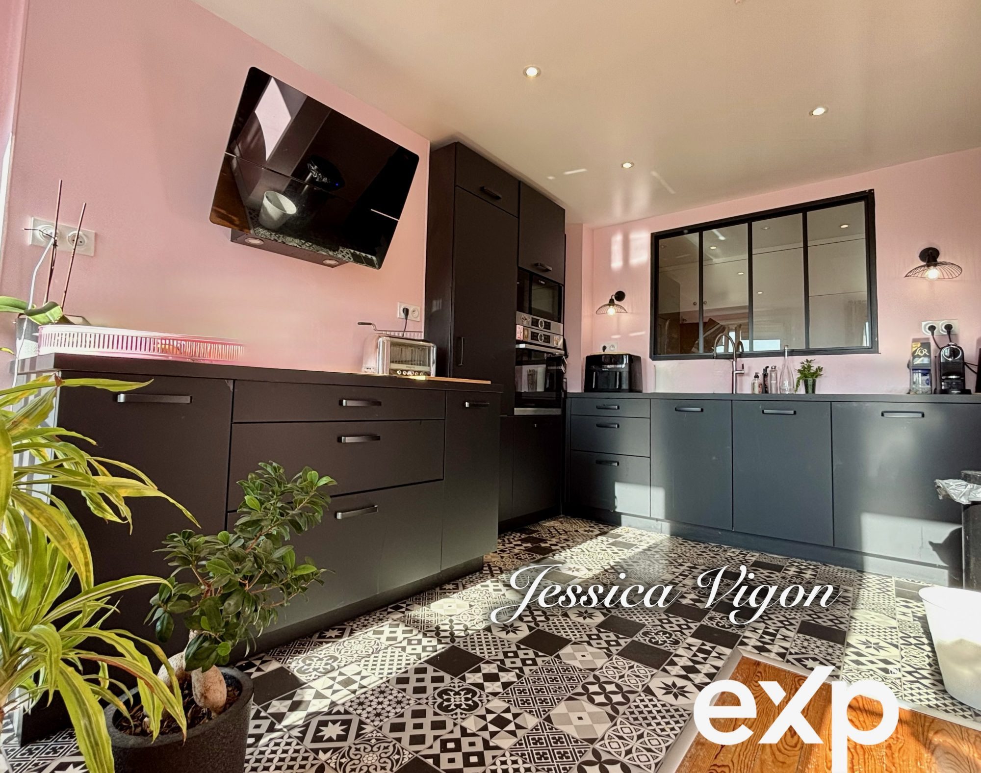 Appartement dans Le Havre