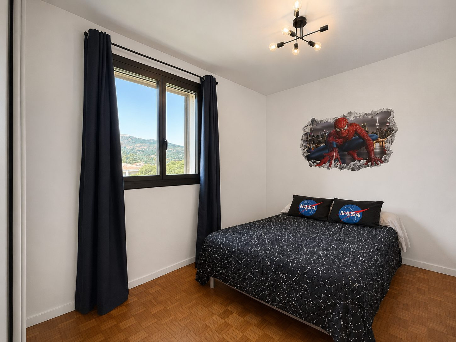 Appartement à vendre à Biguglia, 67 m²