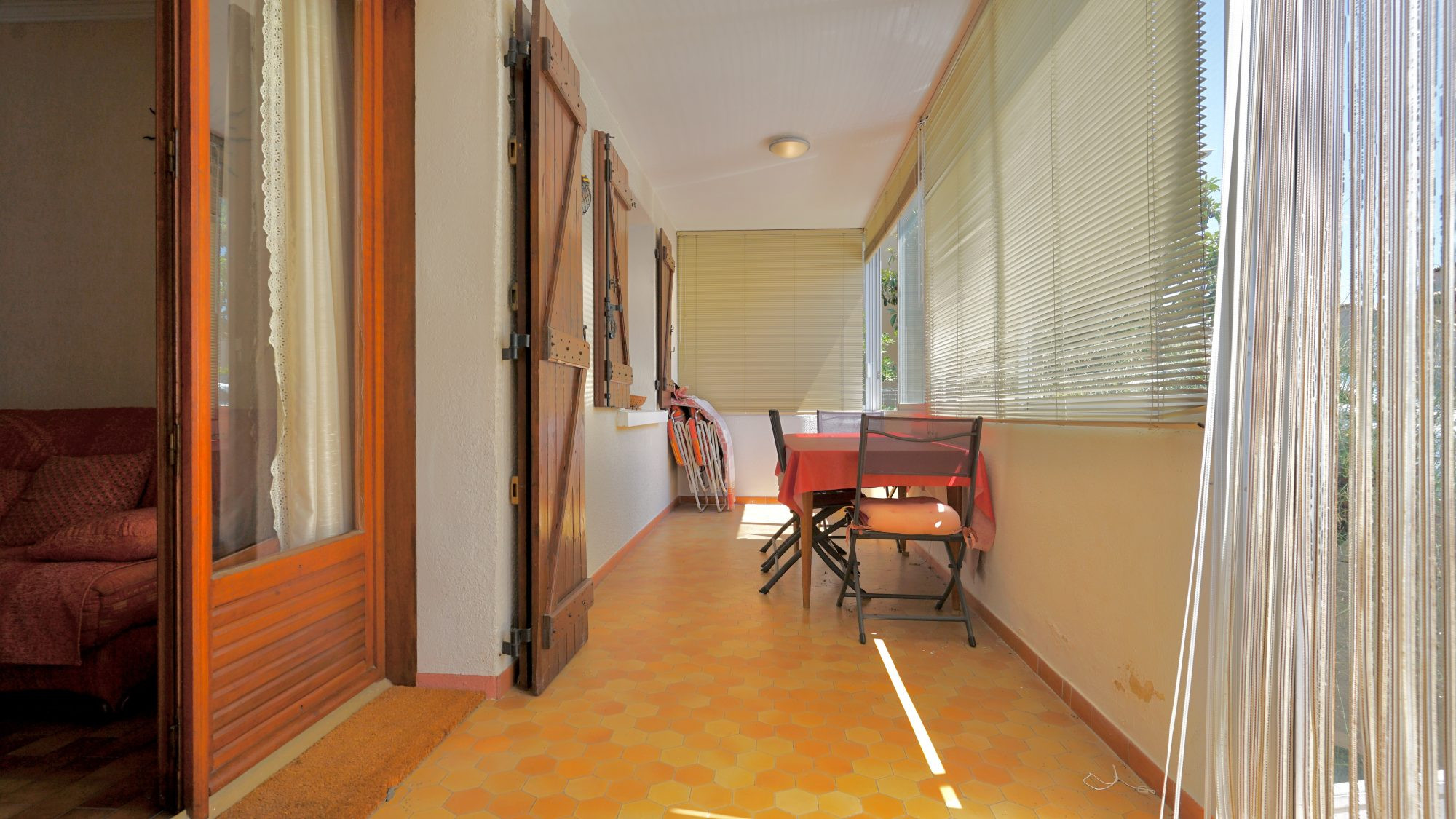 Appartement à vendre à Le Grau-du-Roi, 40 m²