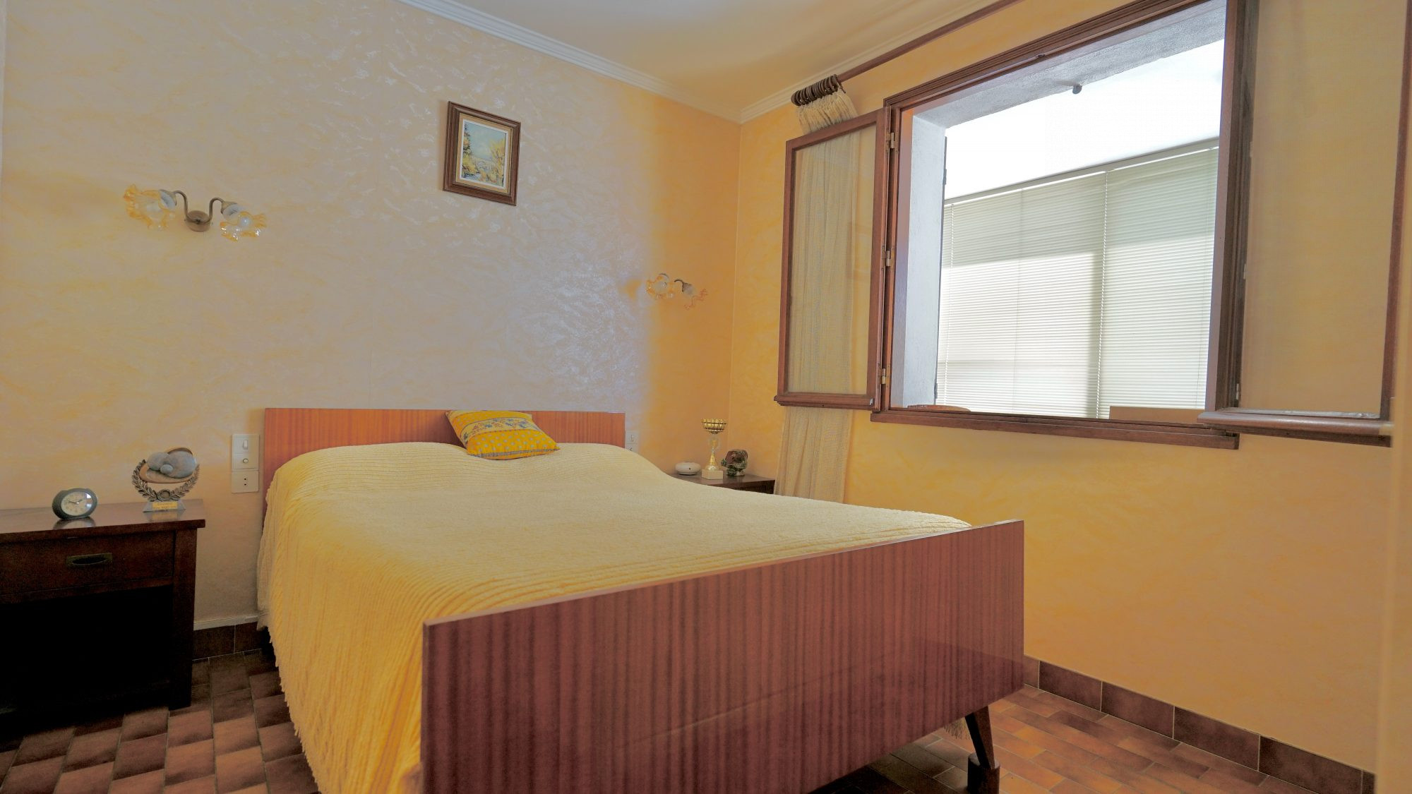 Appartement à vendre à Le Grau-du-Roi, 40 m²