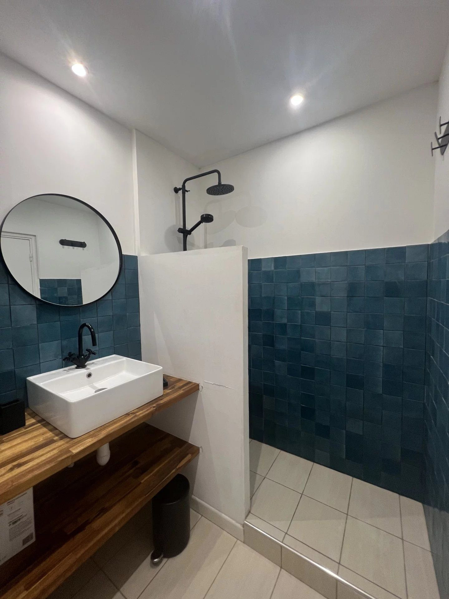 Appartement à vendre à San-Nicolao, 27 m²