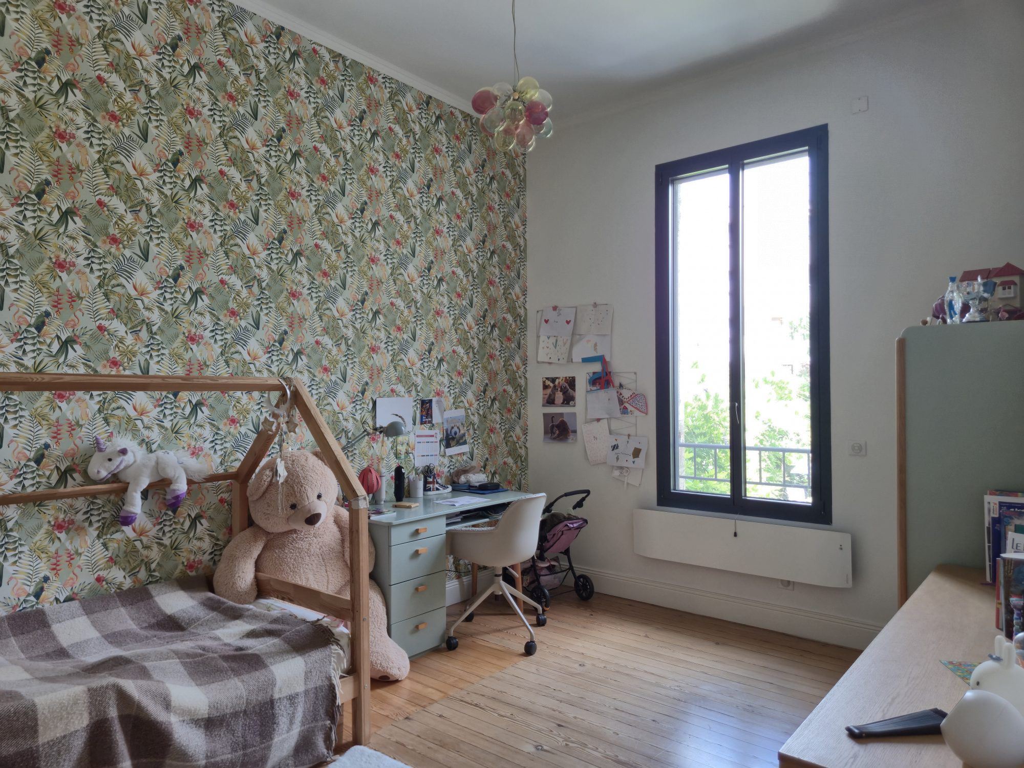 Apartment for sale in Bordeaux, 213 m²