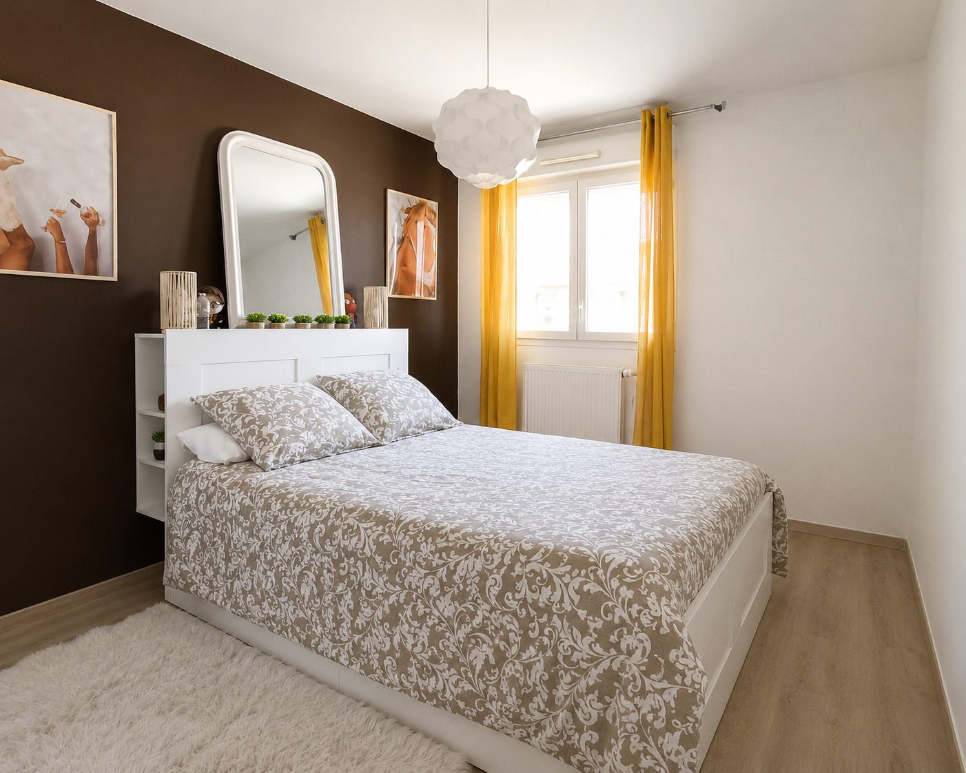 Apartment in Saint-Vincent-de-Tyrosse 5