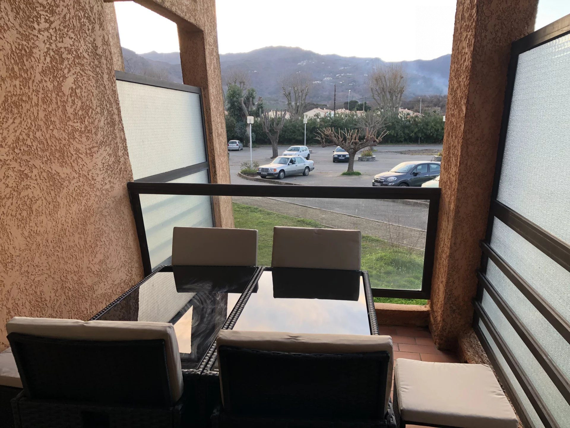 Appartement à vendre à San-Nicolao, 31 m²
