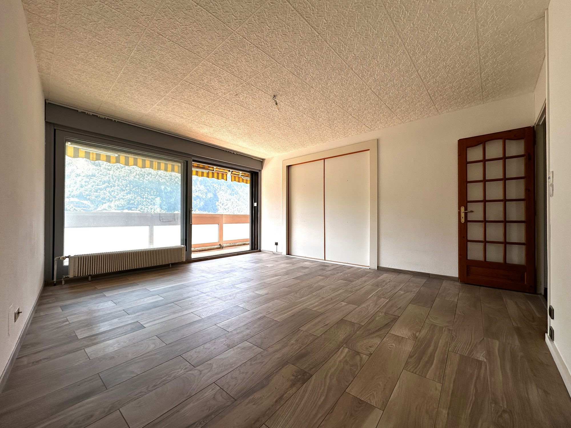 Appartement à vendre à Cluses, 96 m²
