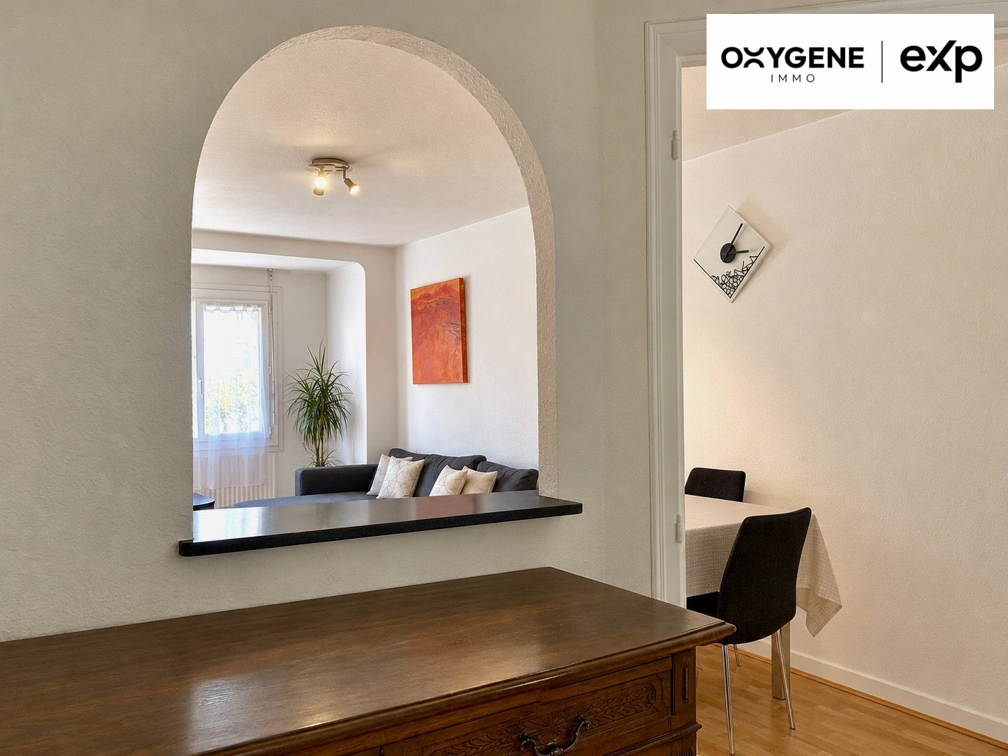Appartement à vendre à Perpignan, 74 m²