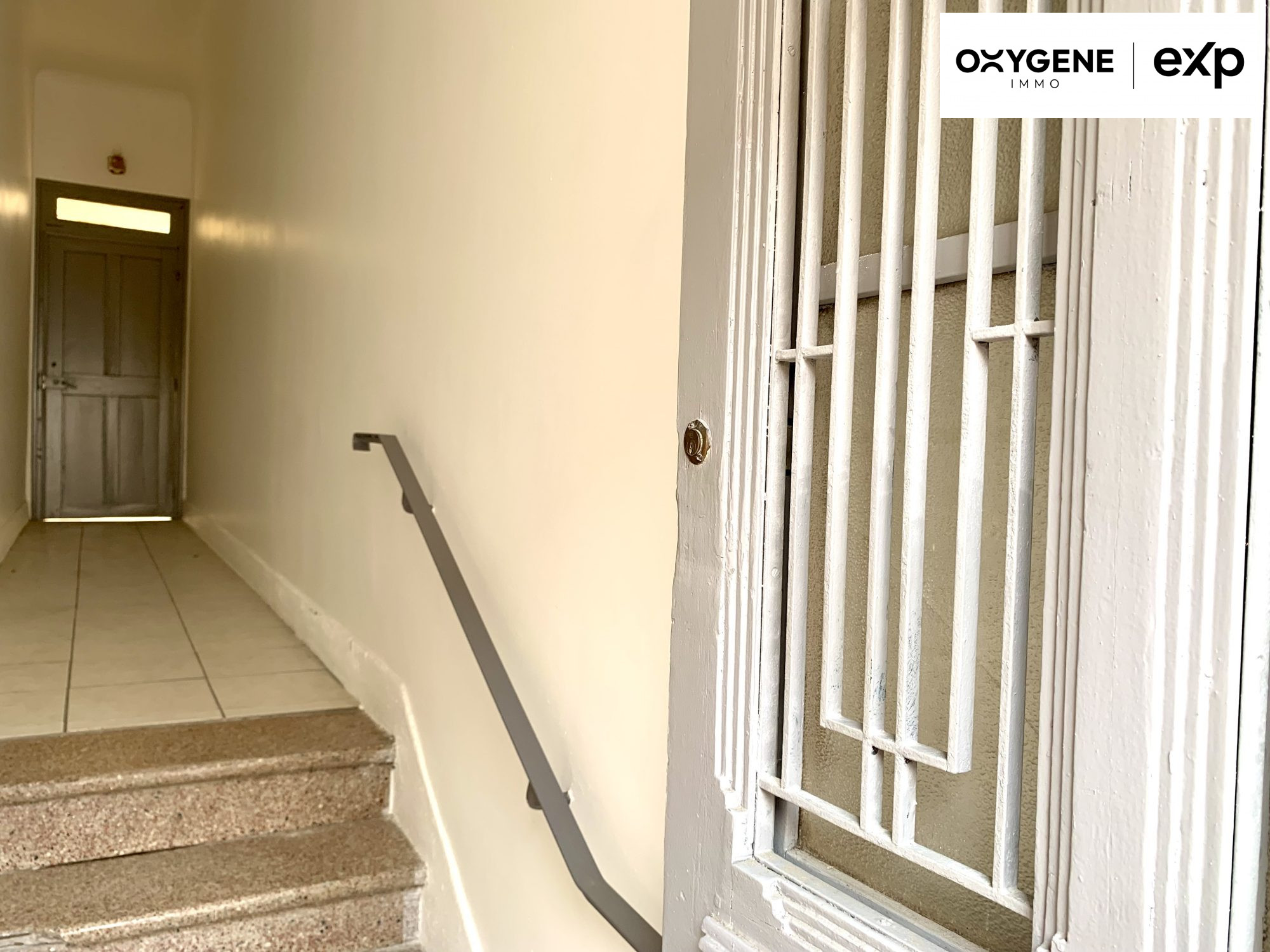 Appartement à vendre à Perpignan, 74 m²