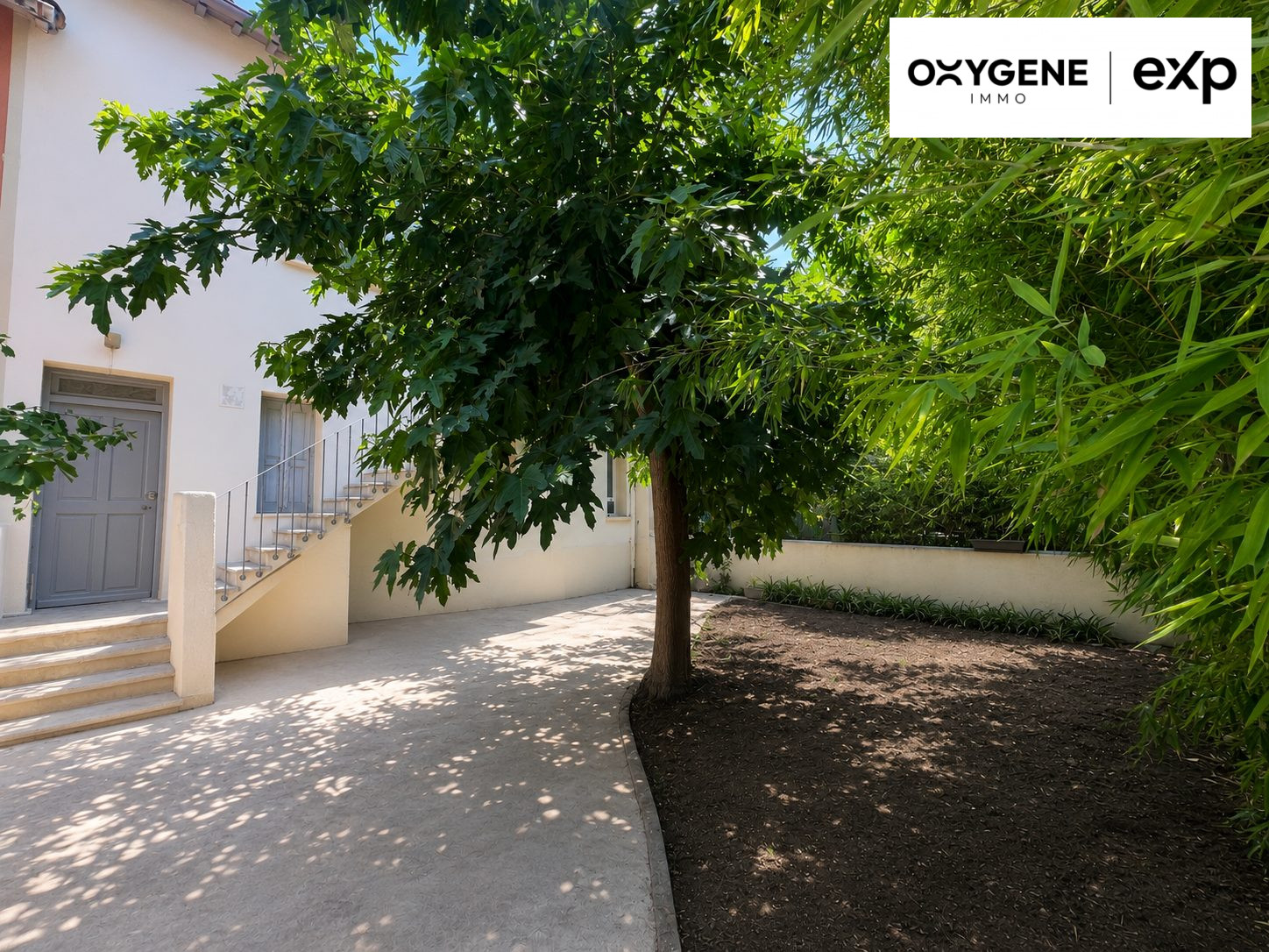 Appartement à vendre à Perpignan, 74 m²