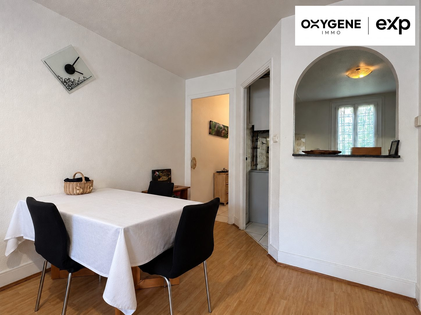 Appartement à vendre à Perpignan, 74 m²