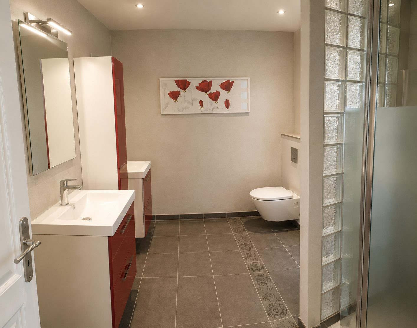 Appartement à vendre à Orléans, 185 m²