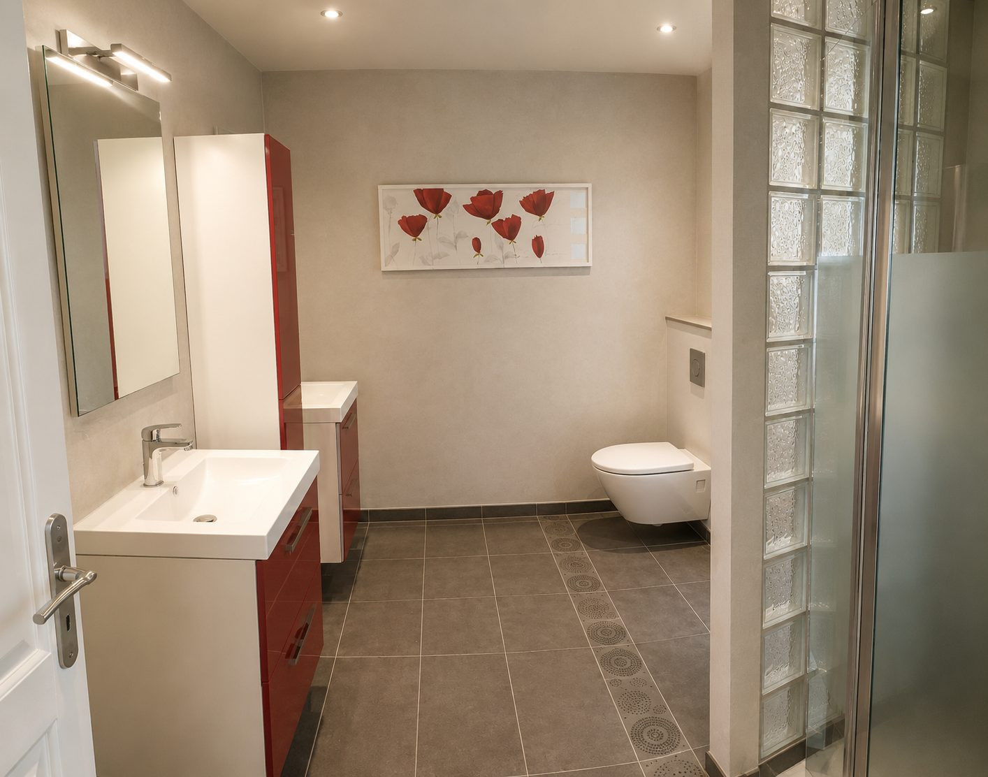 ORLÉANS CŒUR DE VILLE – SUPERBE DUPLEX BOURGEOIS DE 185 M² – CHARME & VOLUMES