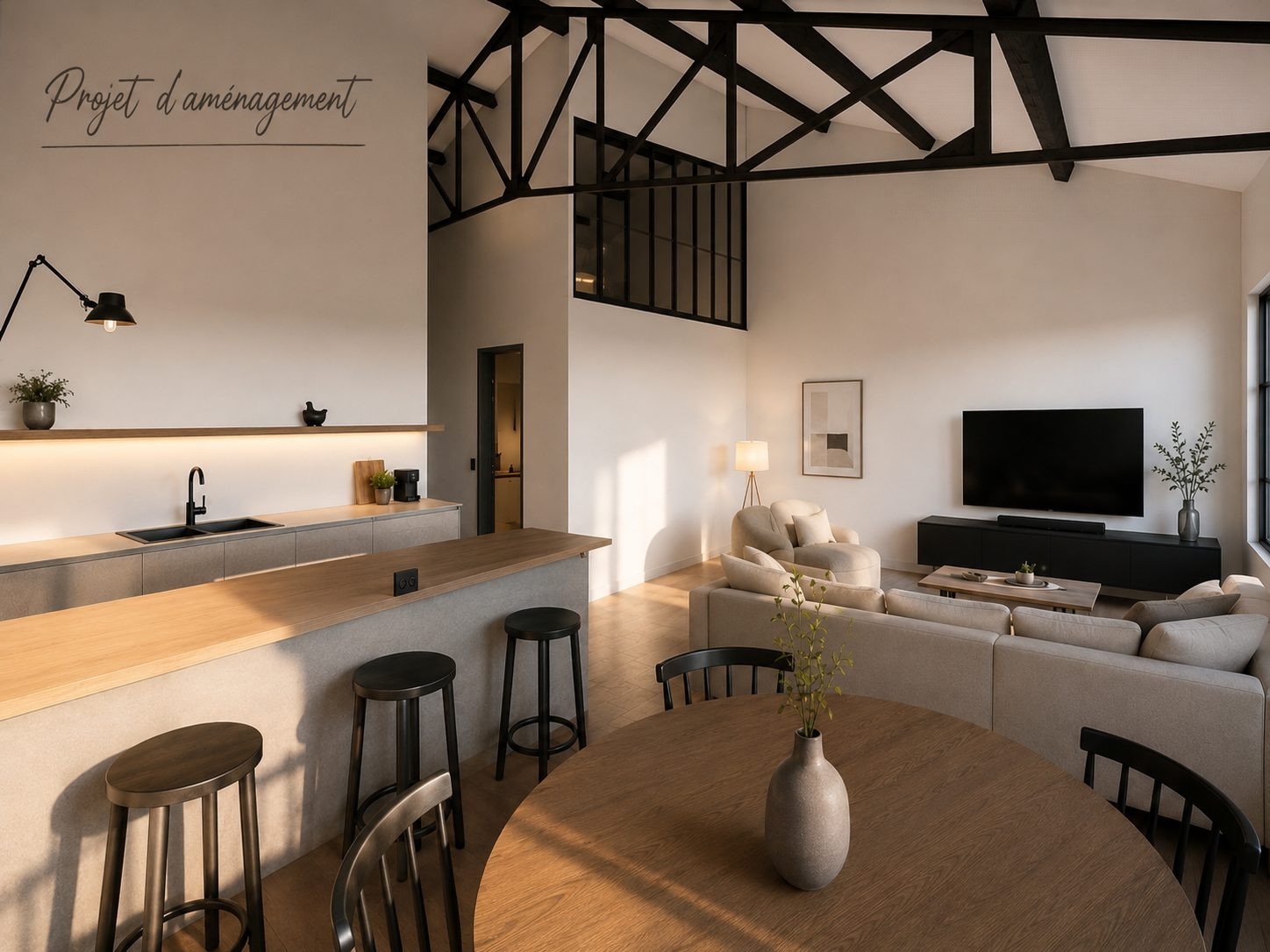 Apartment for sale 5