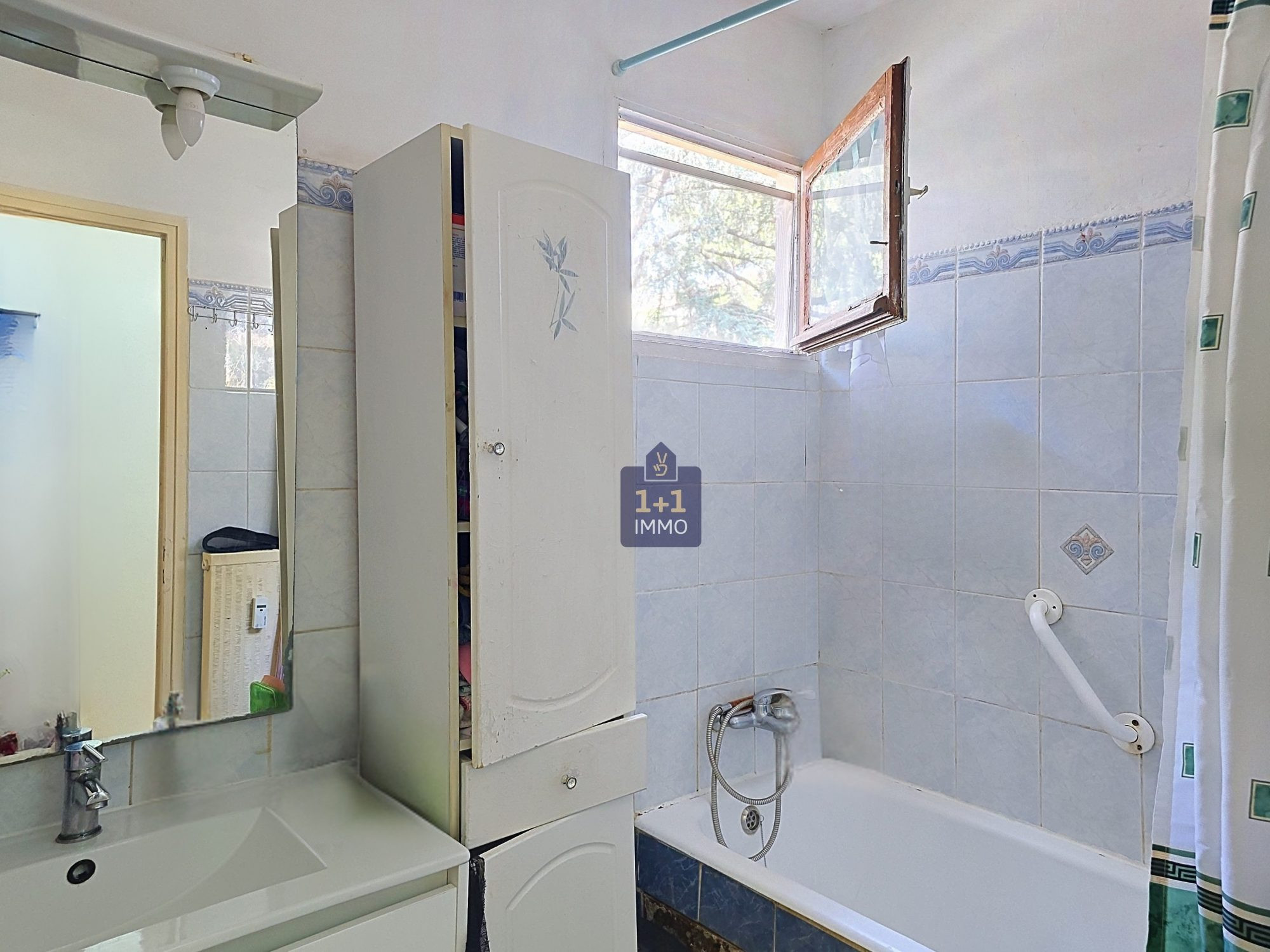 Appartement à vendre à Fréjus, 77 m²