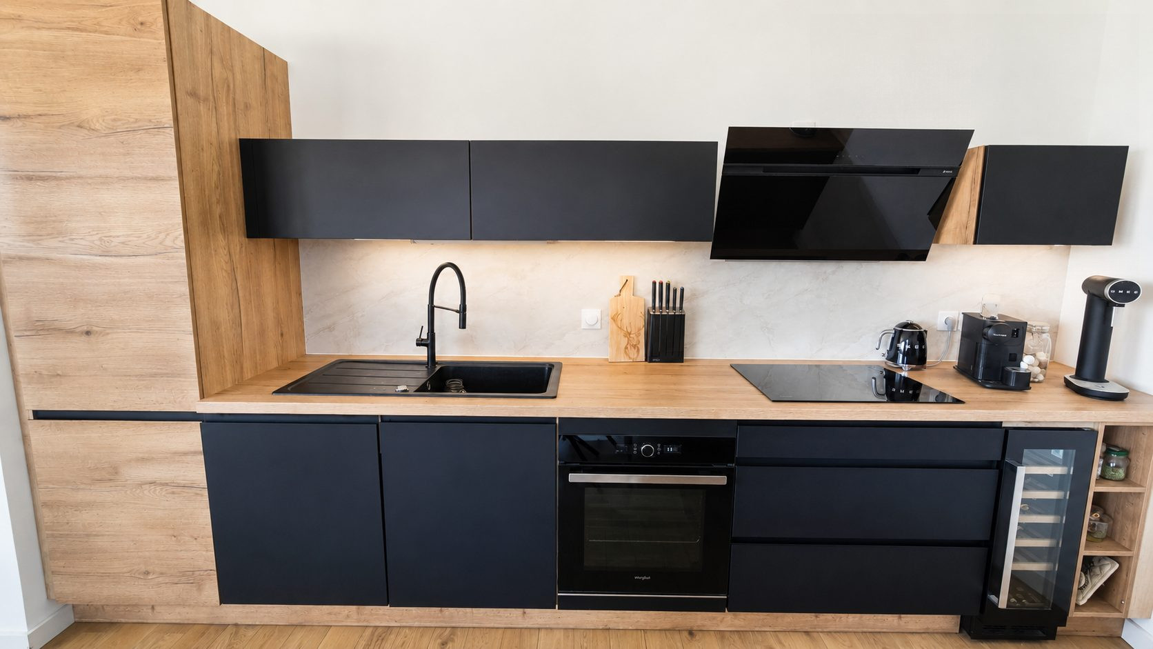 Appartement à vendre à Machilly, 52 m²