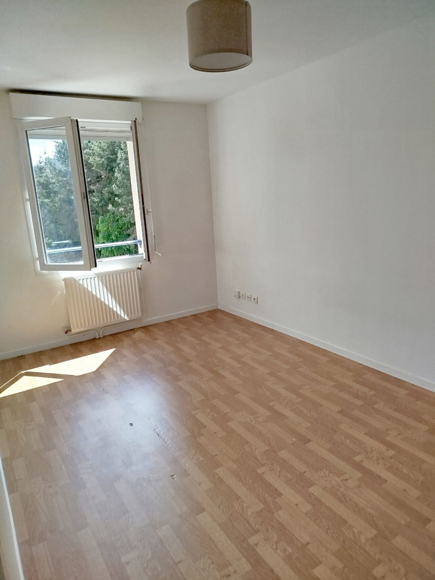 Studio CHARTRES centre