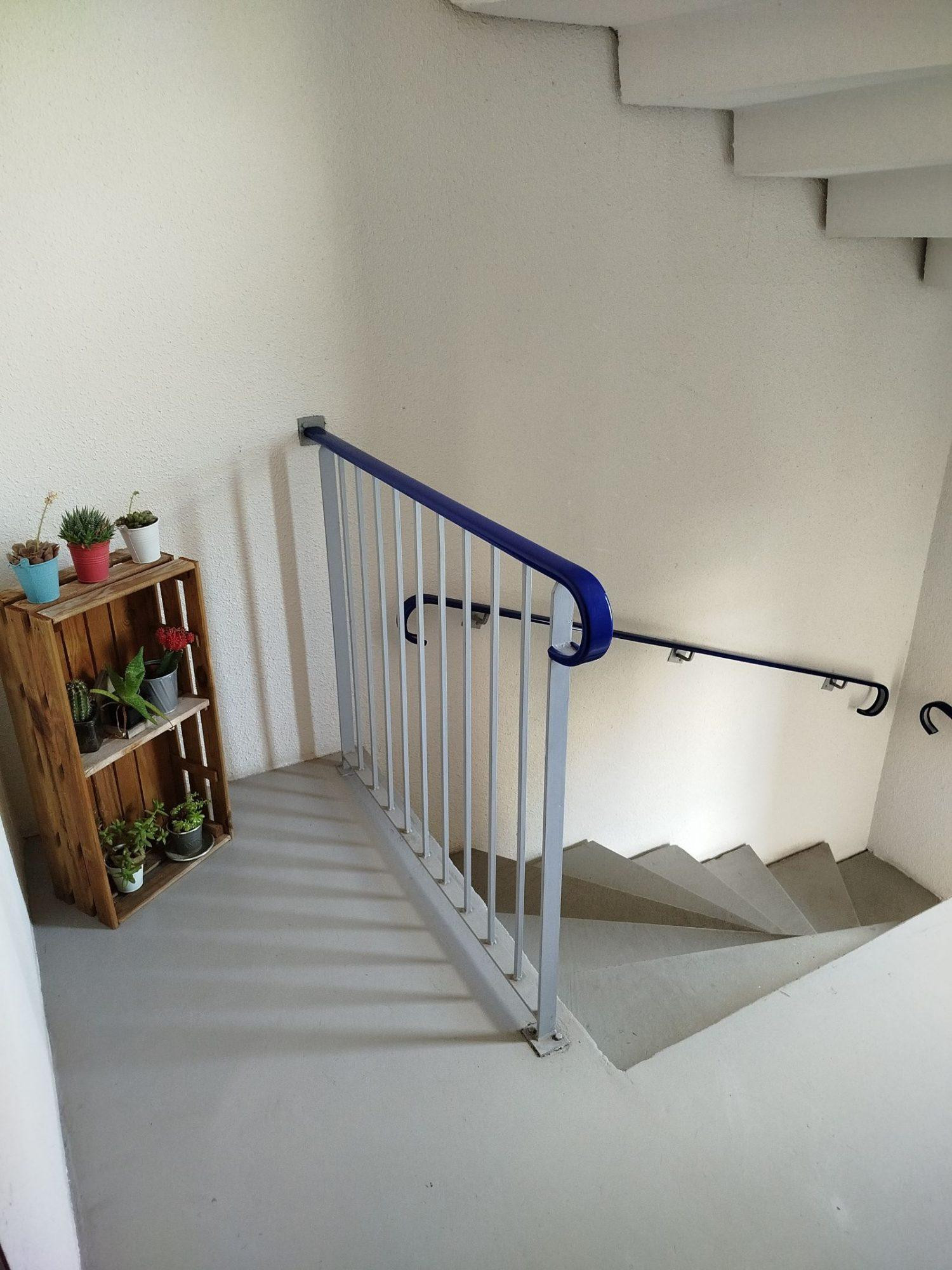 Studio CHARTRES centre