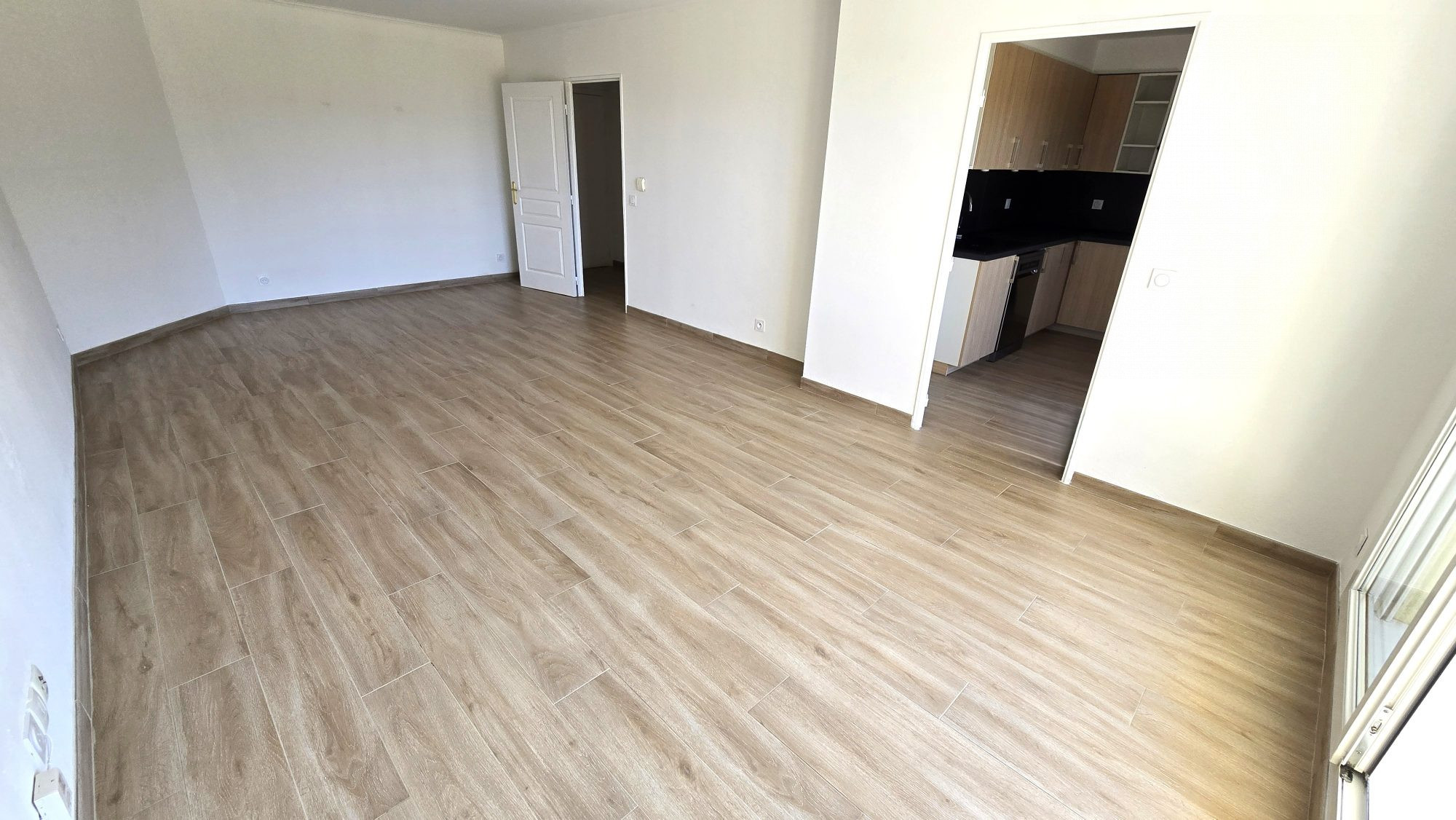 Appartement à vendre à Prévessin-Moëns, 87 m²