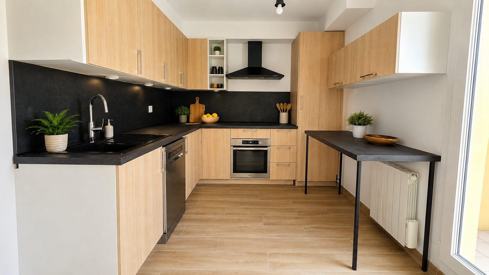 Appartement à vendre à Prévessin-Moëns, 87 m²
