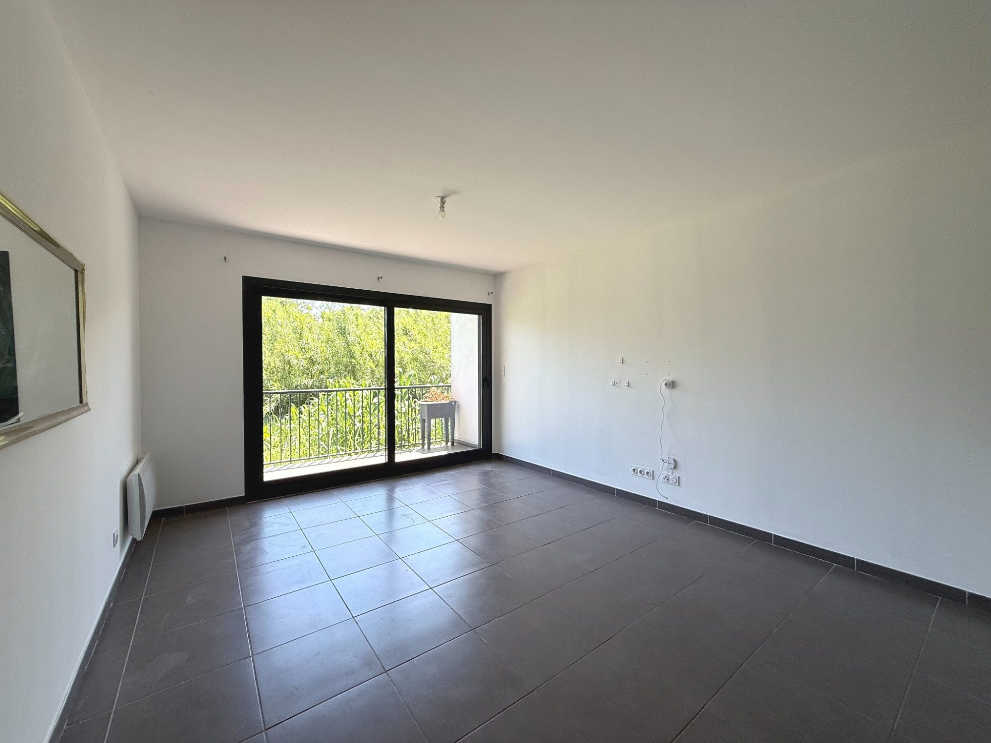 Appartement à vendre à Biguglia, 64 m²