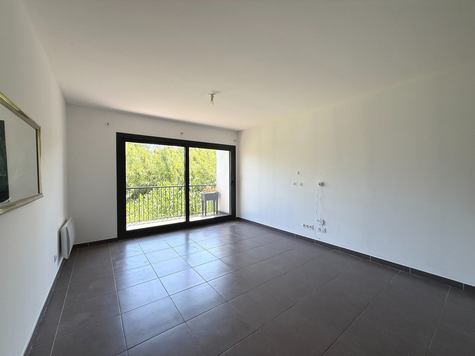 T3 de 65 m² avec terrasse - Biguglia
