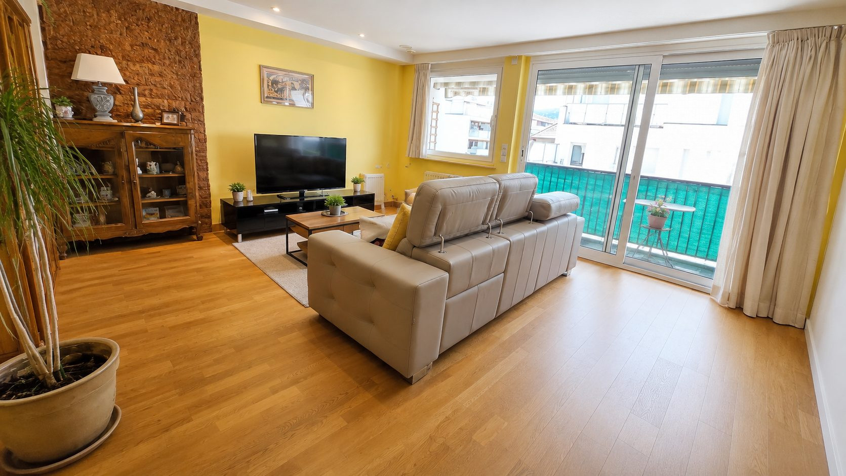 Appartement à vendre à Annemasse, 89 m²