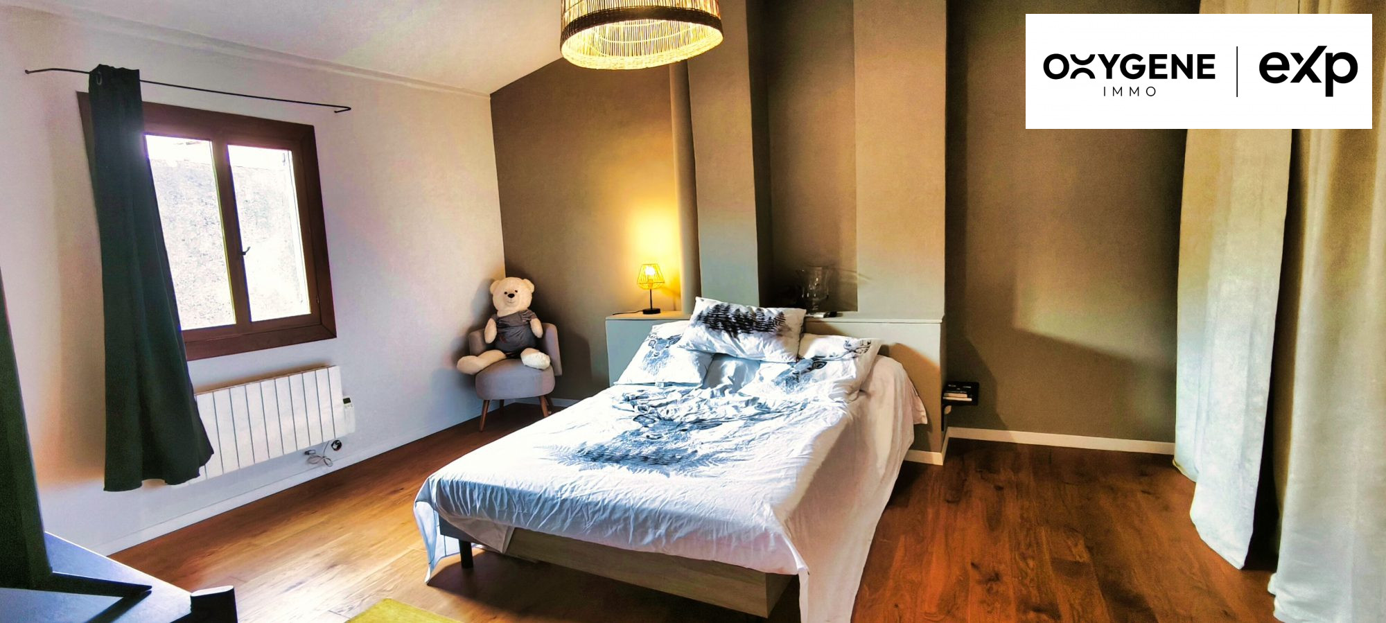 Appartement à vendre à Perpignan, 86 m²