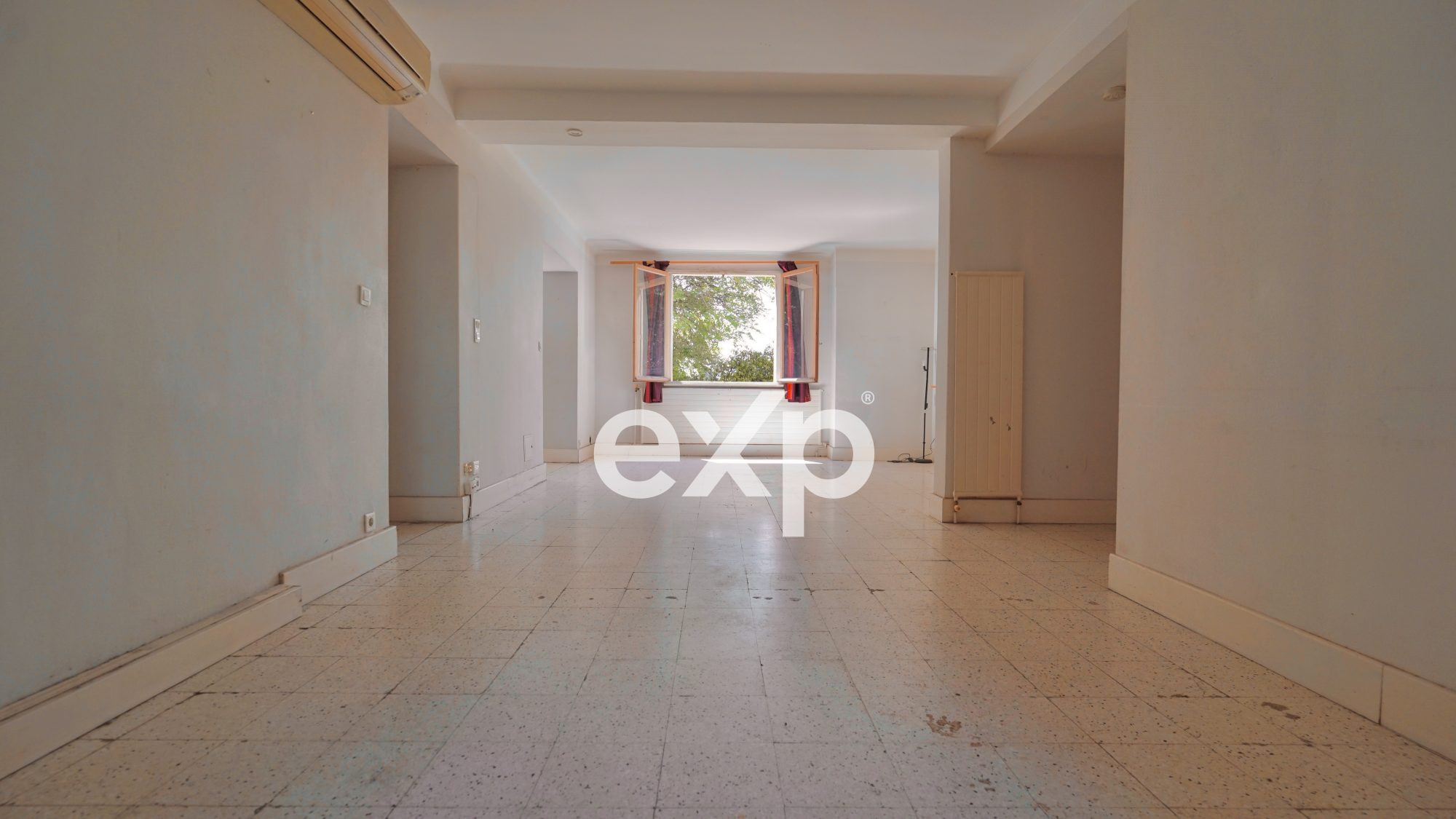 Apartment in Montpellier 3