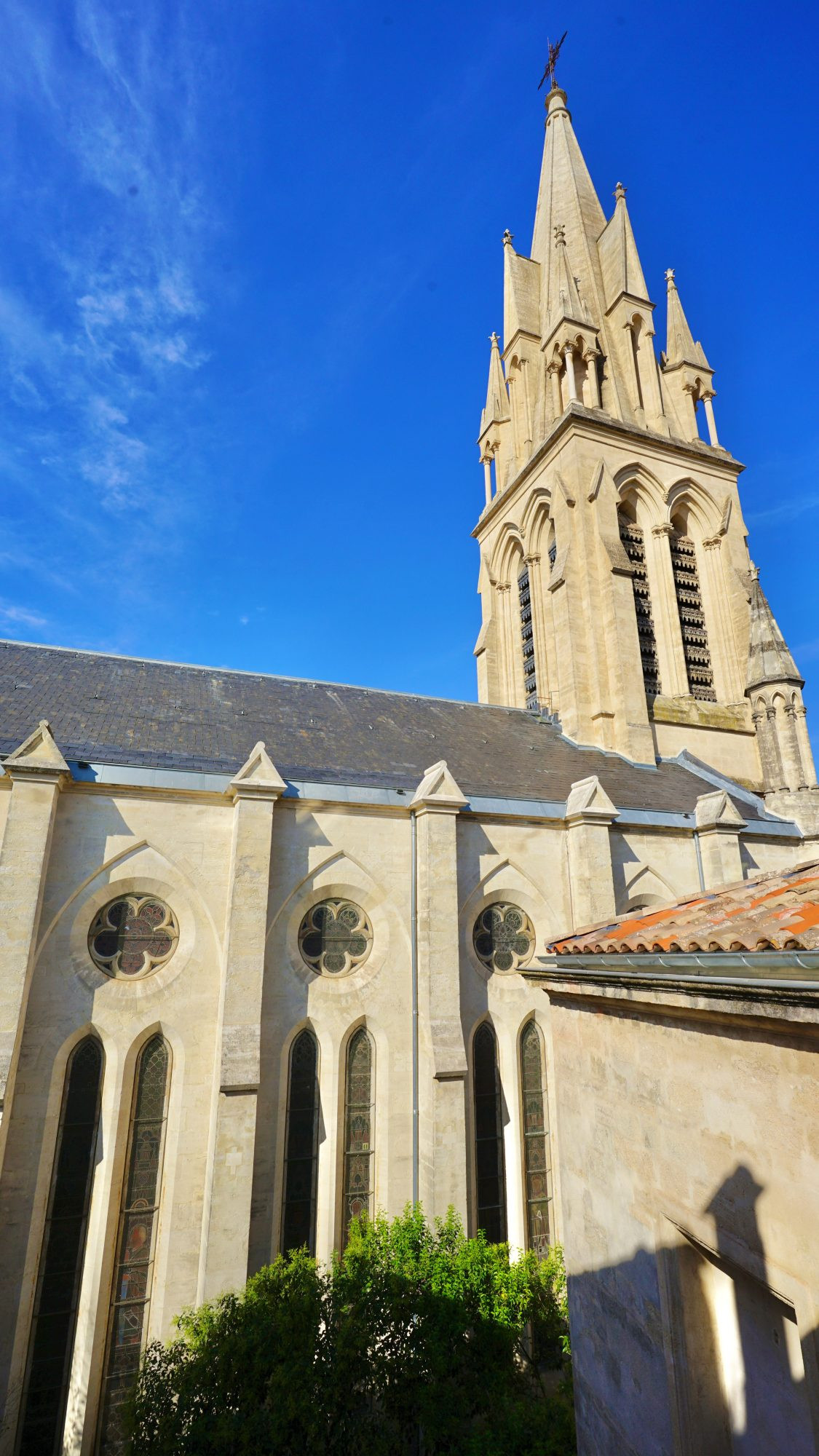 Appartement dans Montpellier