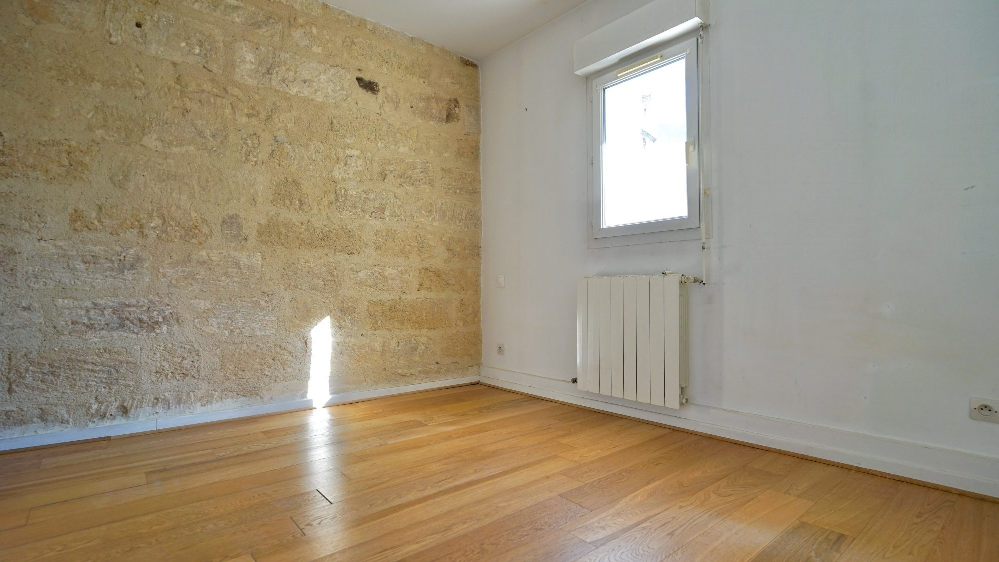 Appartement à vendre à Montpellier, 68 m²
