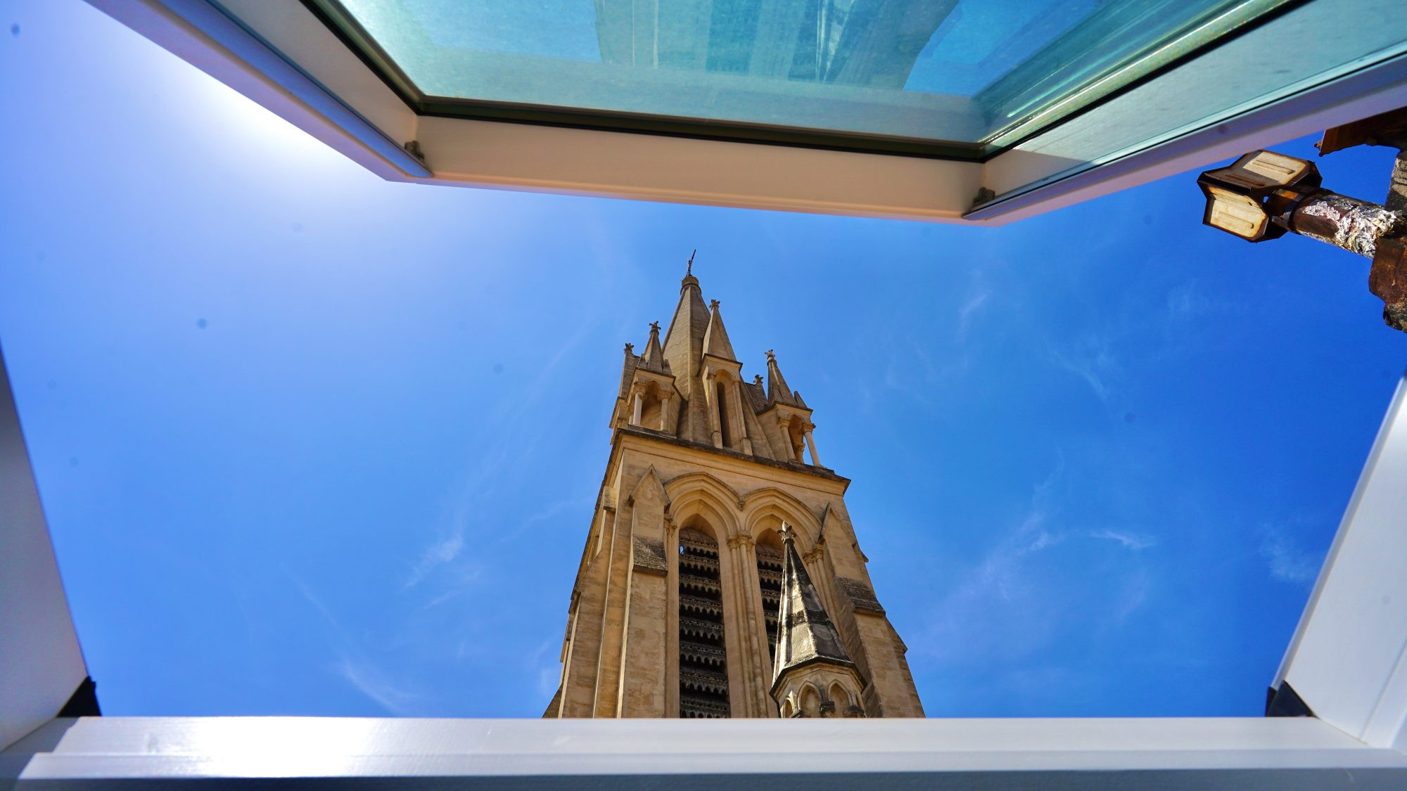 Apartment for sale in Montpellier, 38 m²