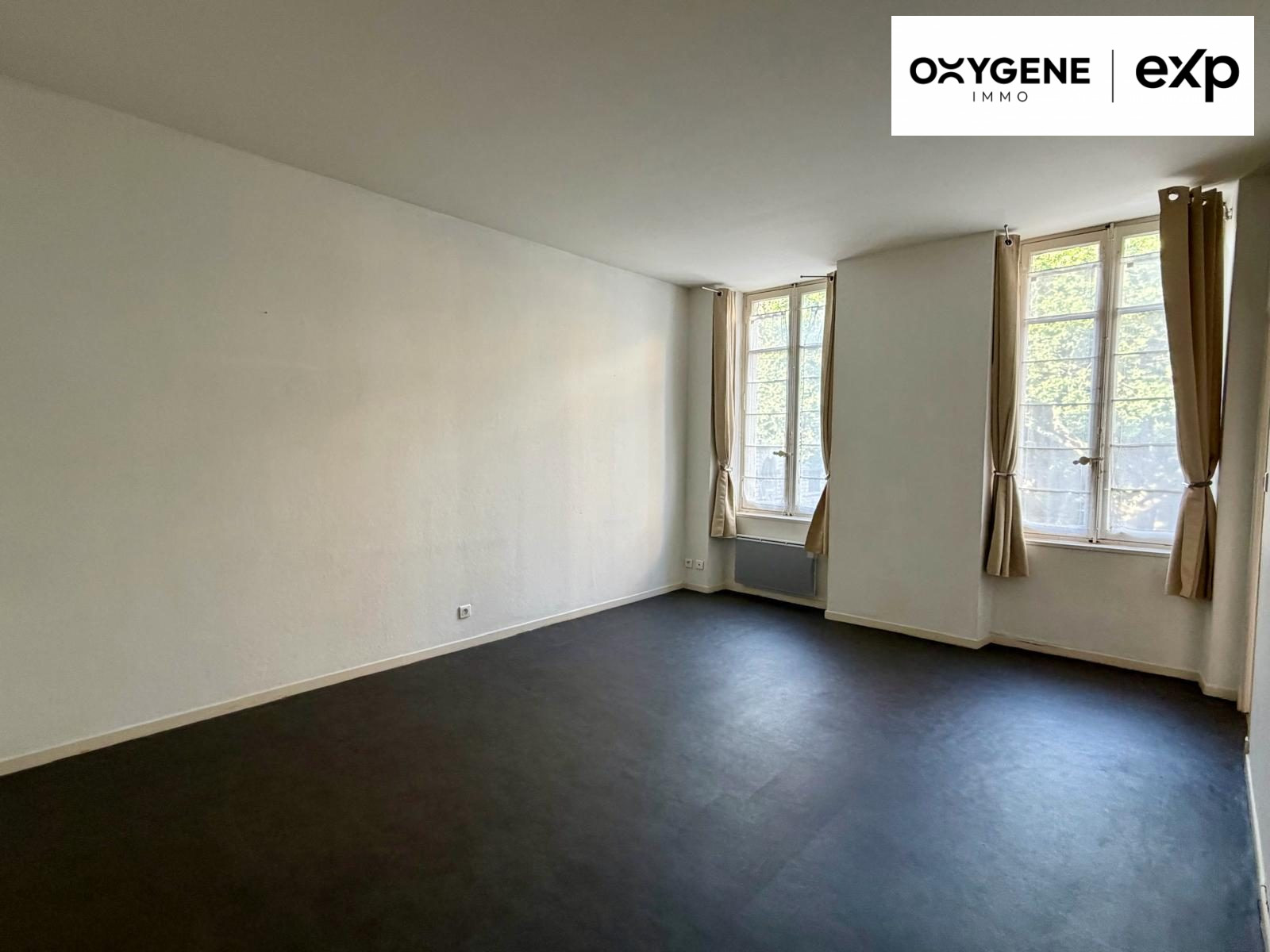 Appartement à vendre à Carcassonne, 53 m²