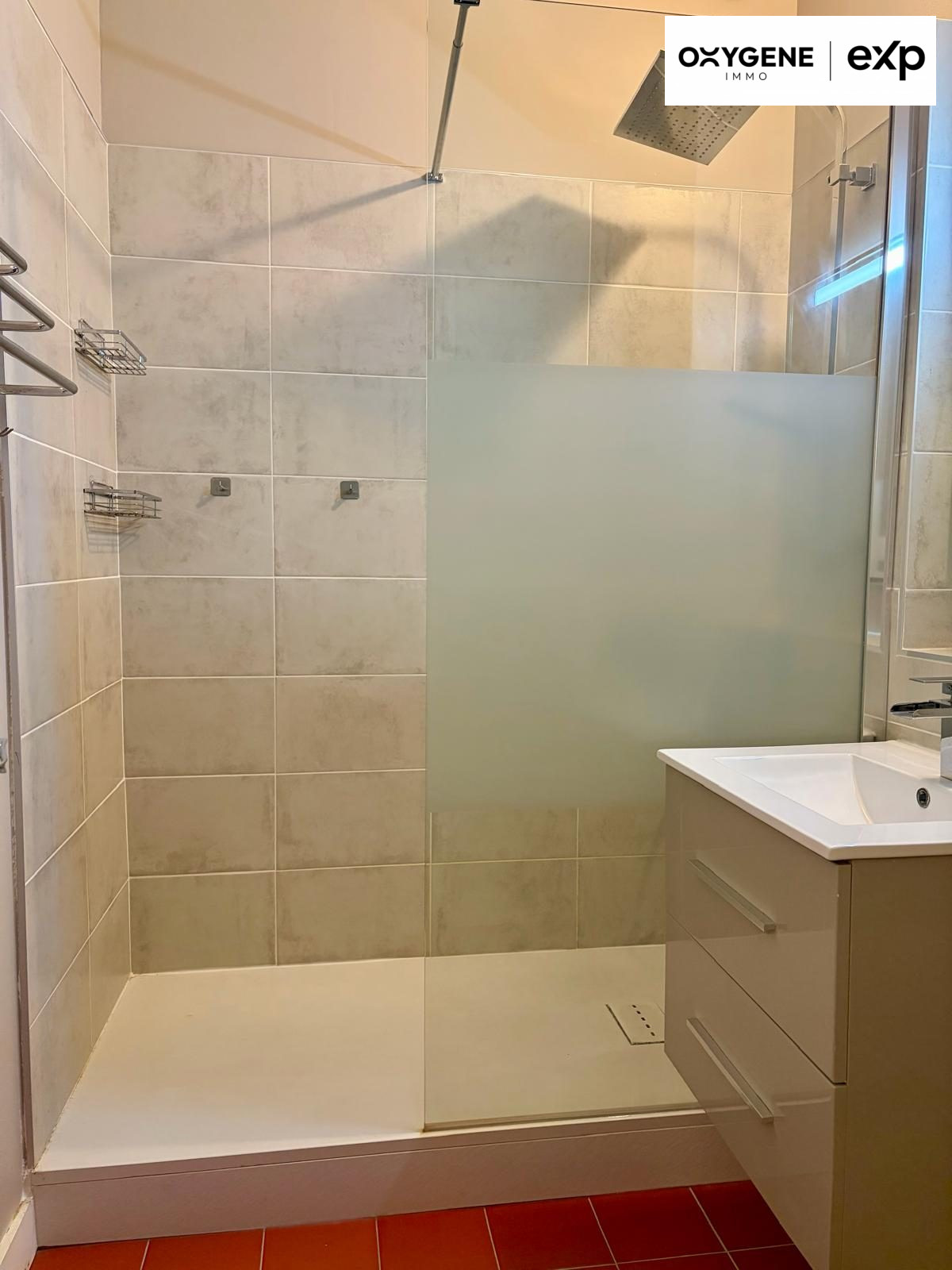 Appartement à vendre à Carcassonne, 53 m²