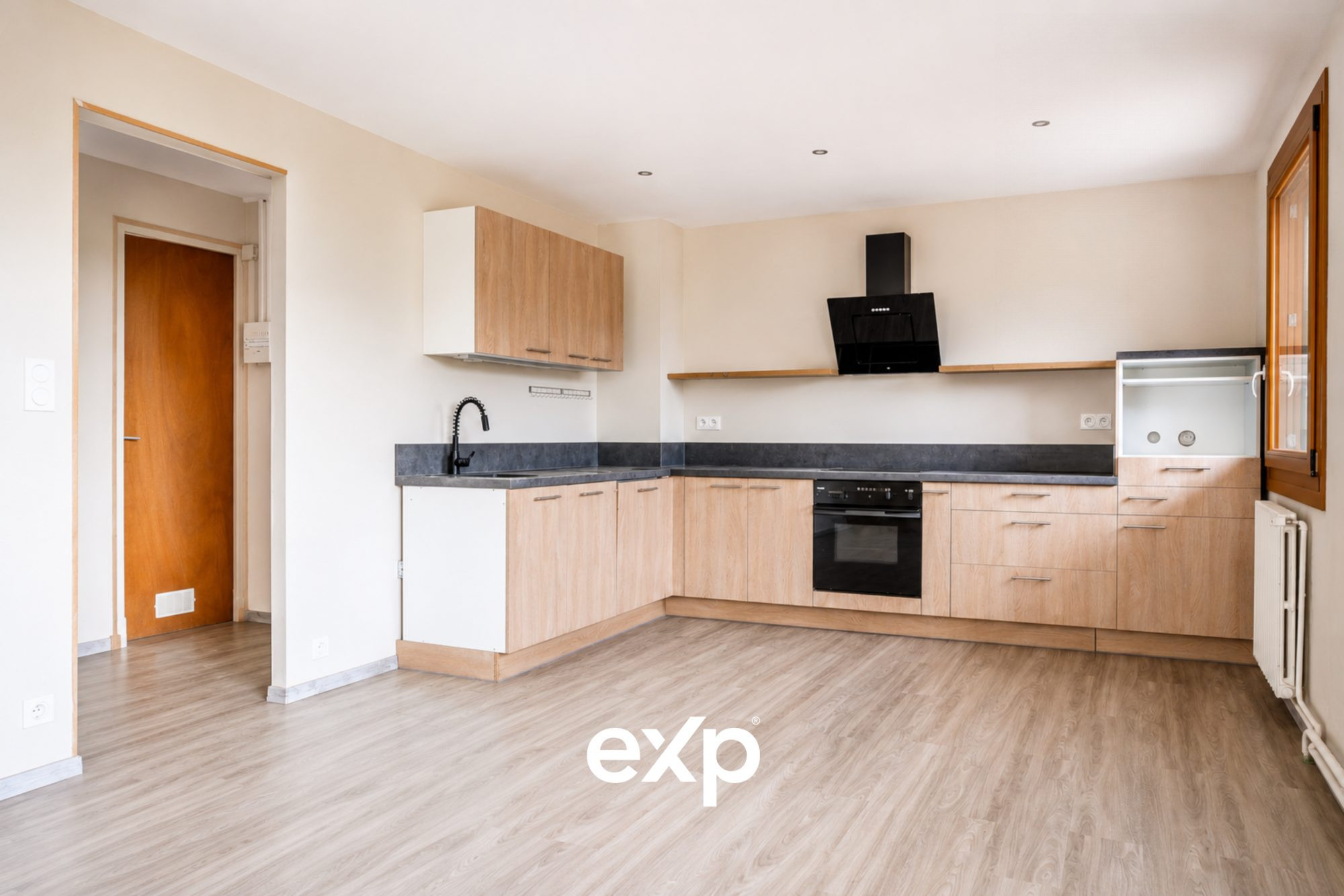 Appartement dans Vallouise-Pelvoux