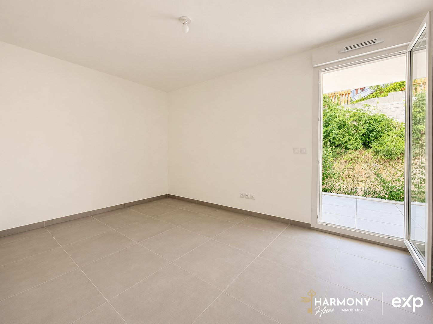Appartement à vendre à Marseille, 72 m²