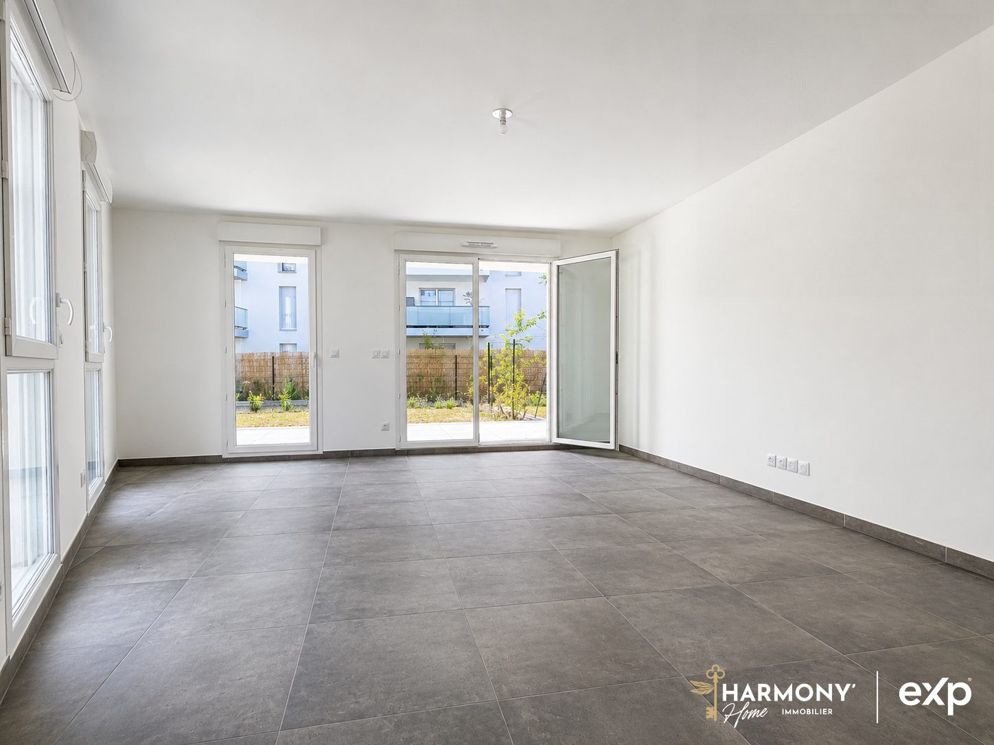 Appartement à vendre à Marseille, 72 m²