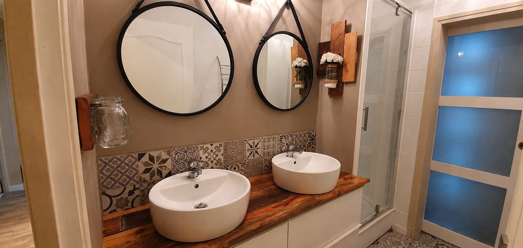 Appartement à vendre à Le Havre, 71 m²
