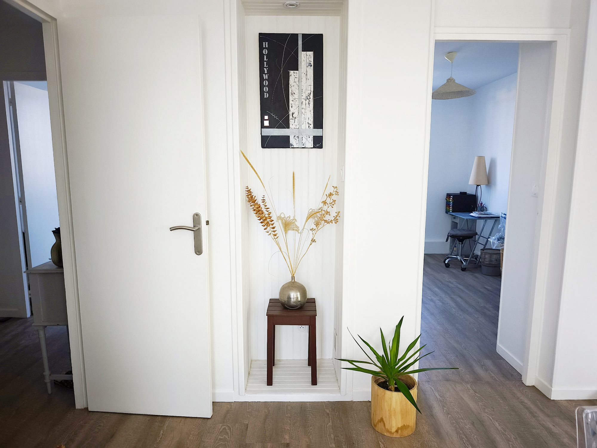 Appartement à vendre à La Rochelle, 75 m²